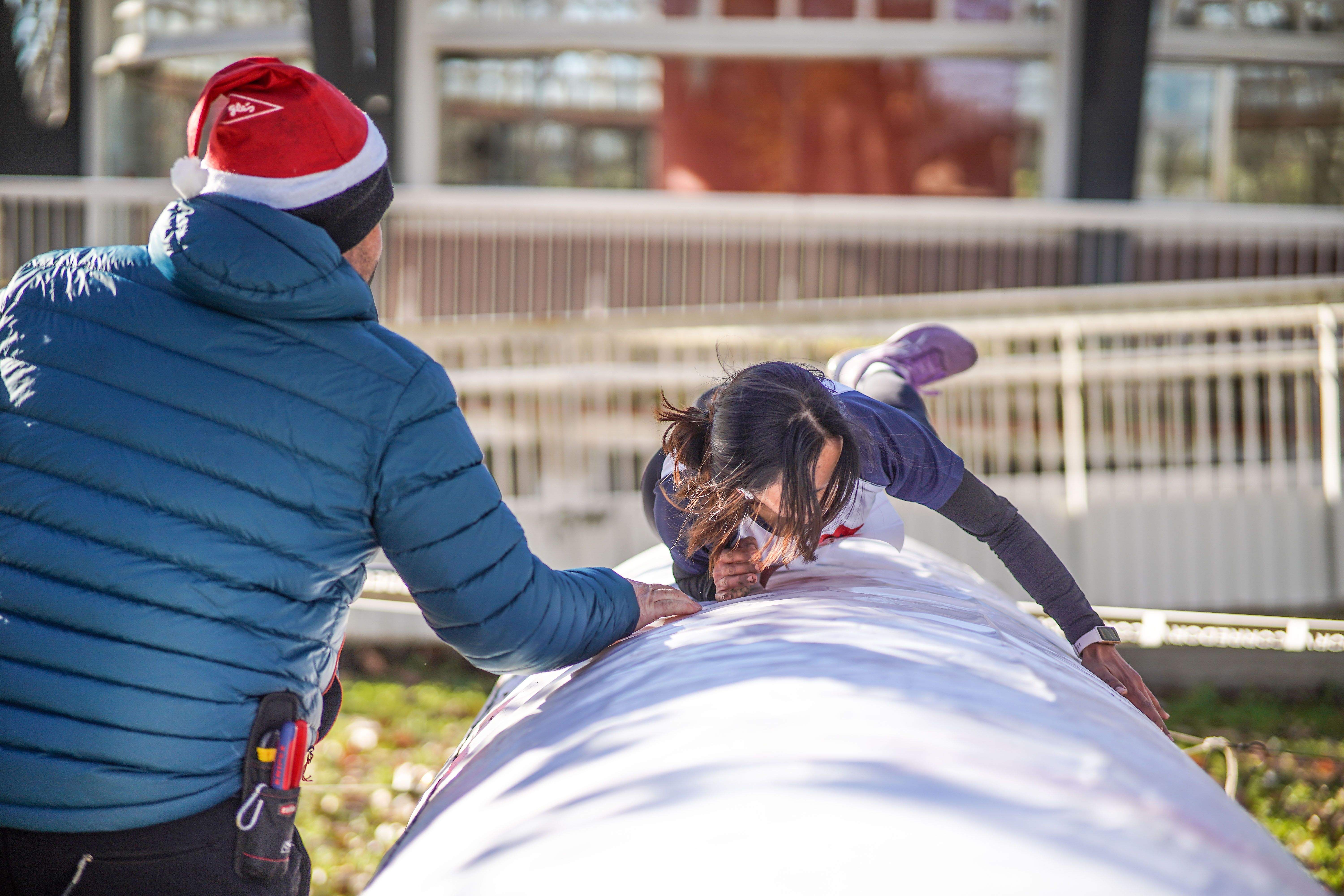 Carrera Reyes Magos 2024  JCDfotografia 220