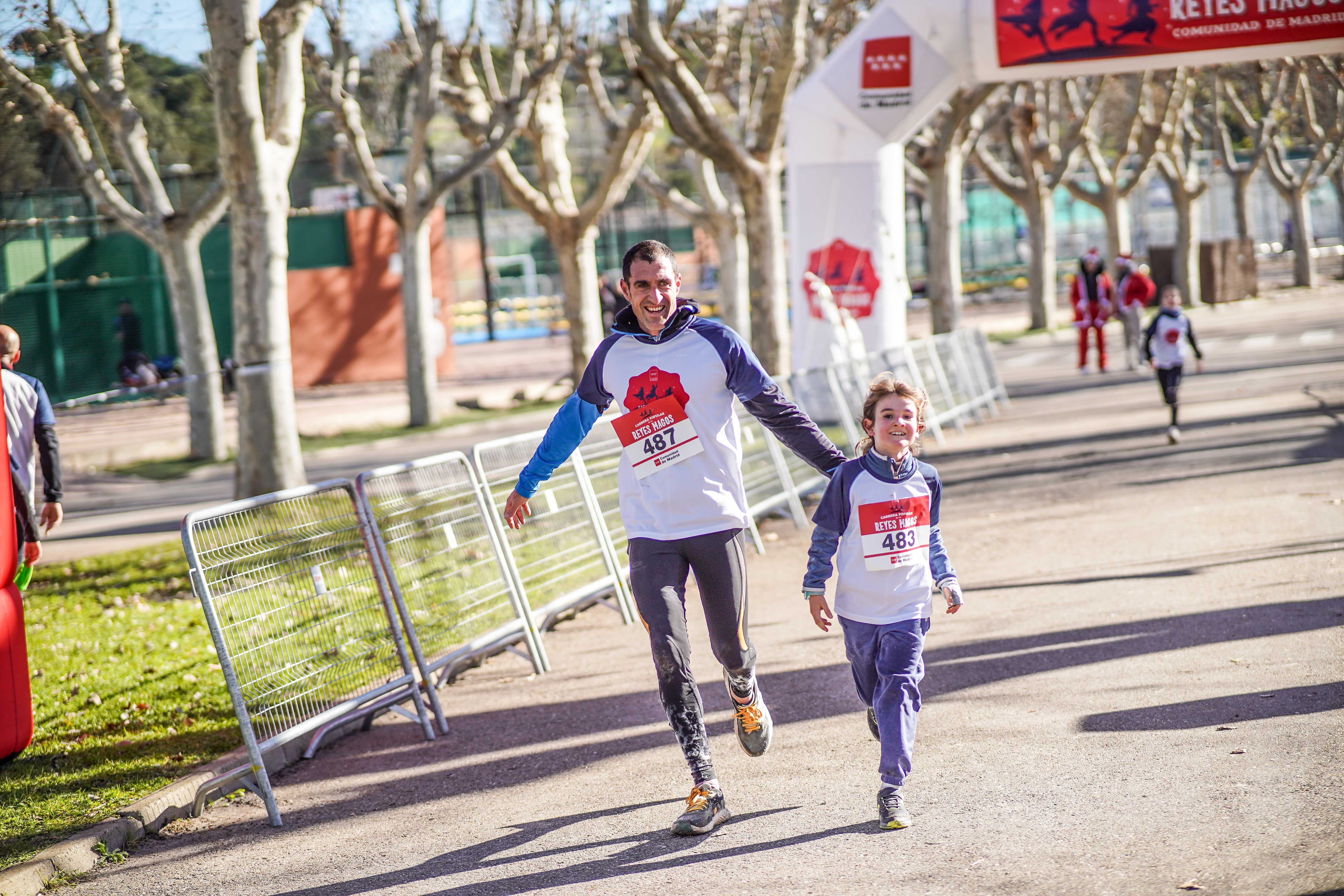 Carrera Reyes Magos 2024  JCDfotografia 717