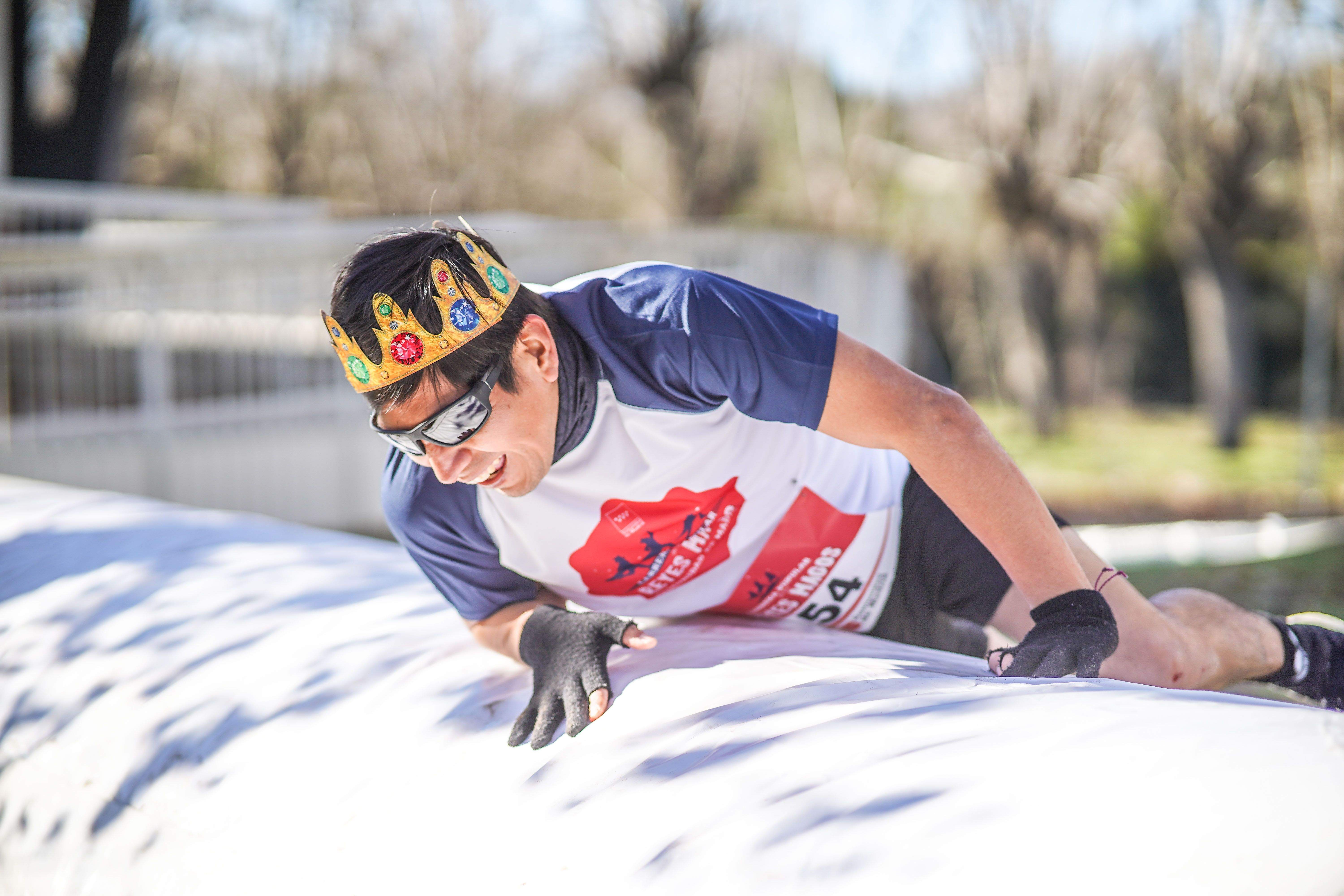 Carrera Reyes Magos 2024  JCDfotografia 221