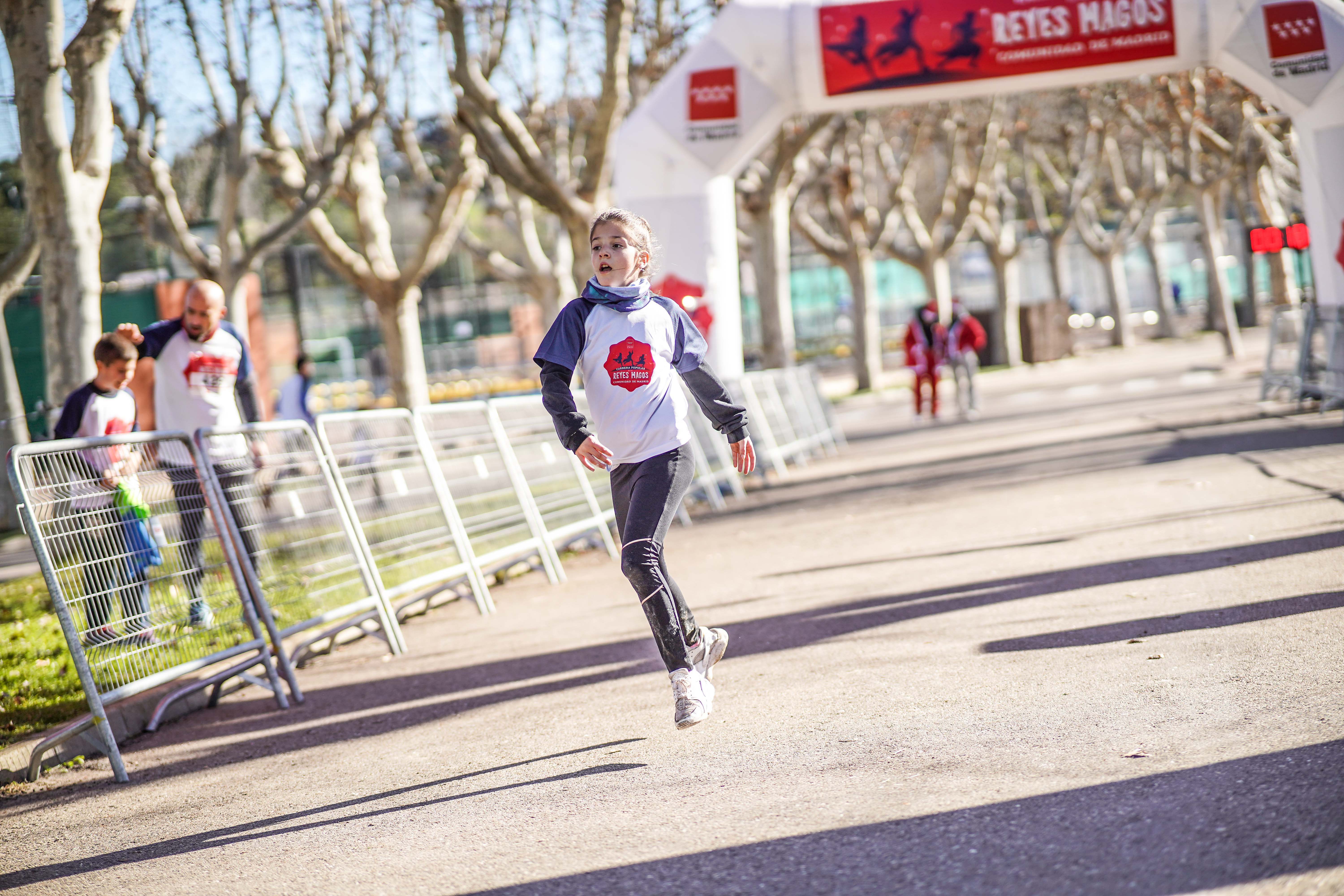 Carrera Reyes Magos 2024  JCDfotografia 718