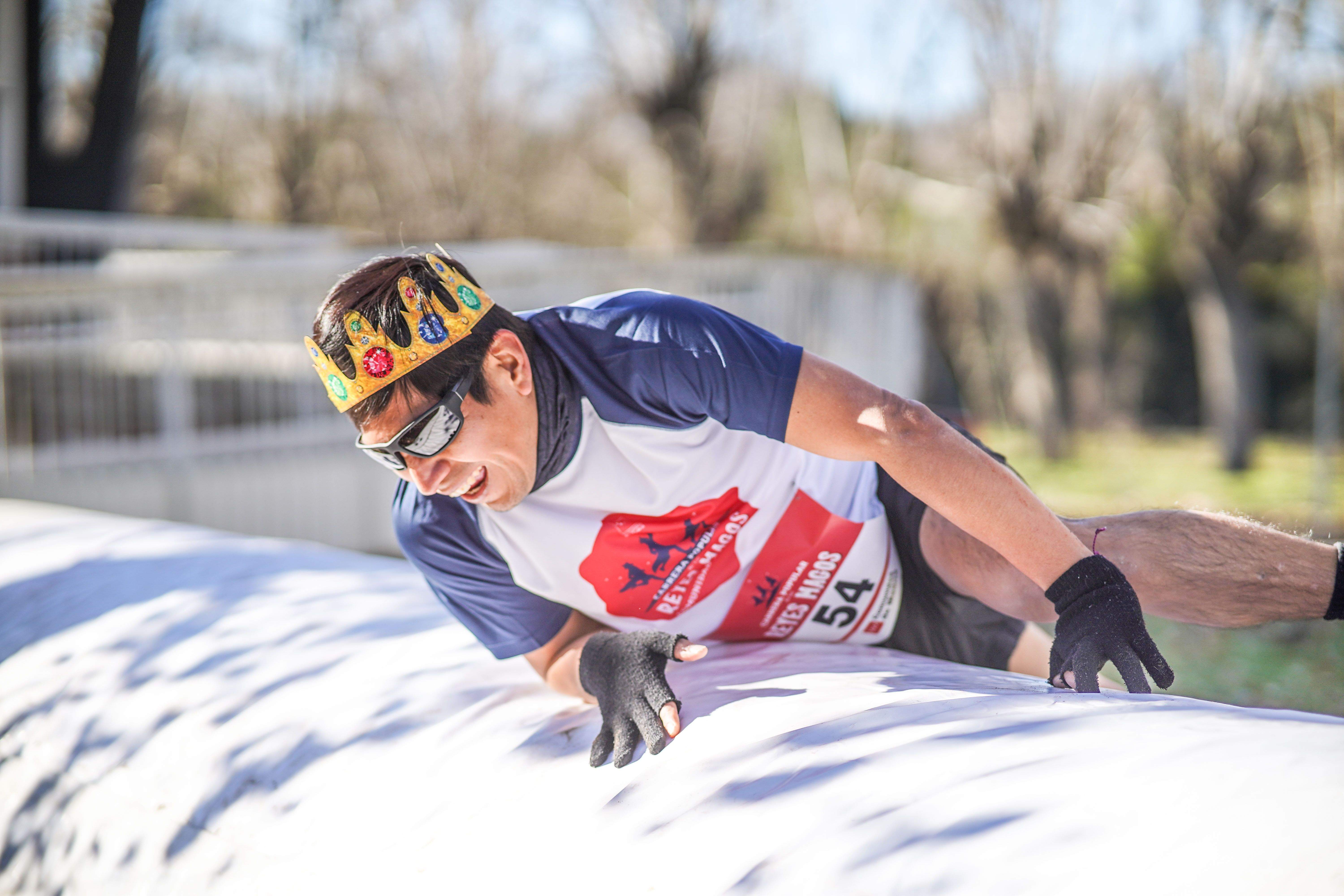 Carrera Reyes Magos 2024  JCDfotografia 222