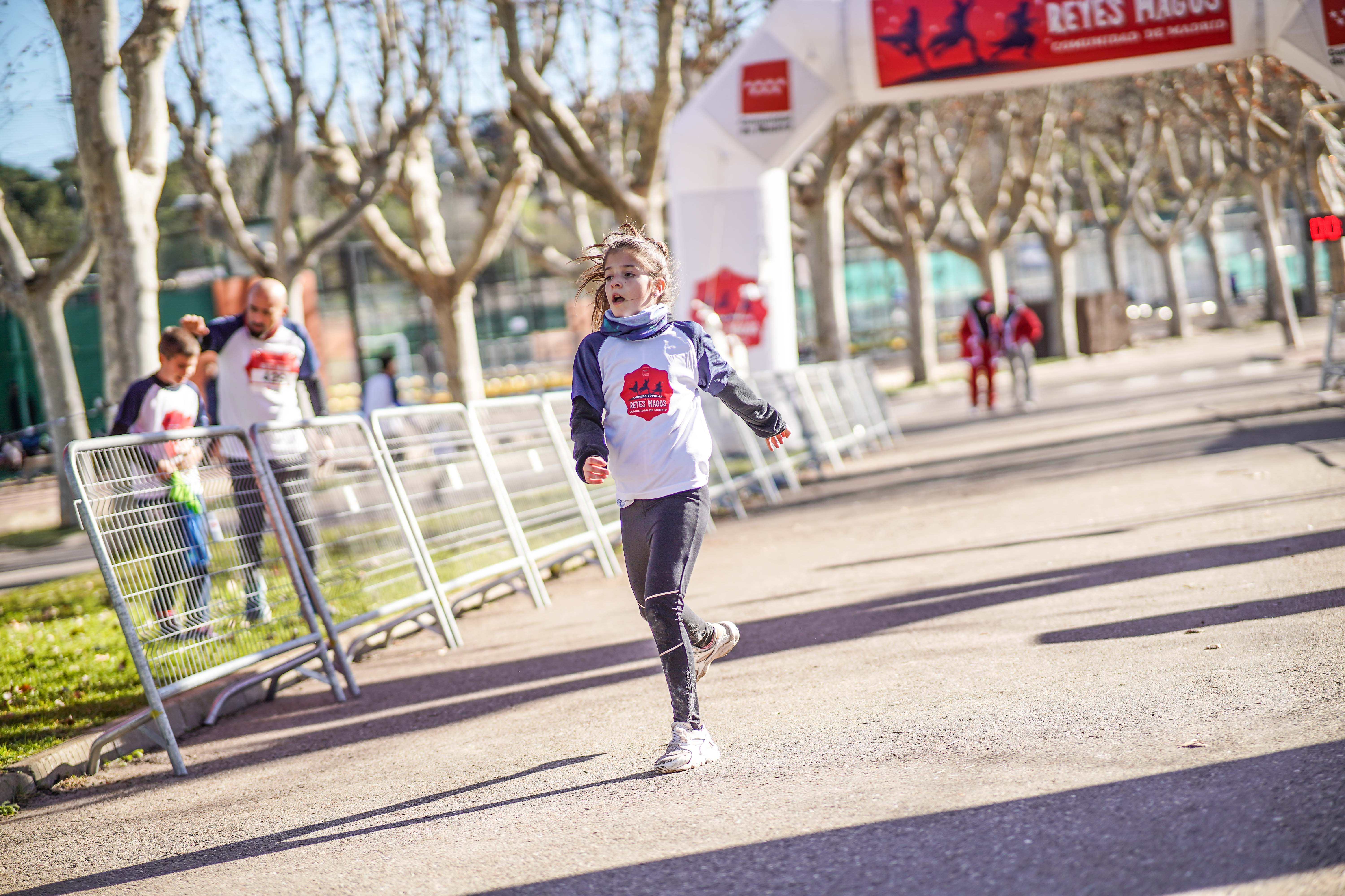 Carrera Reyes Magos 2024  JCDfotografia 719