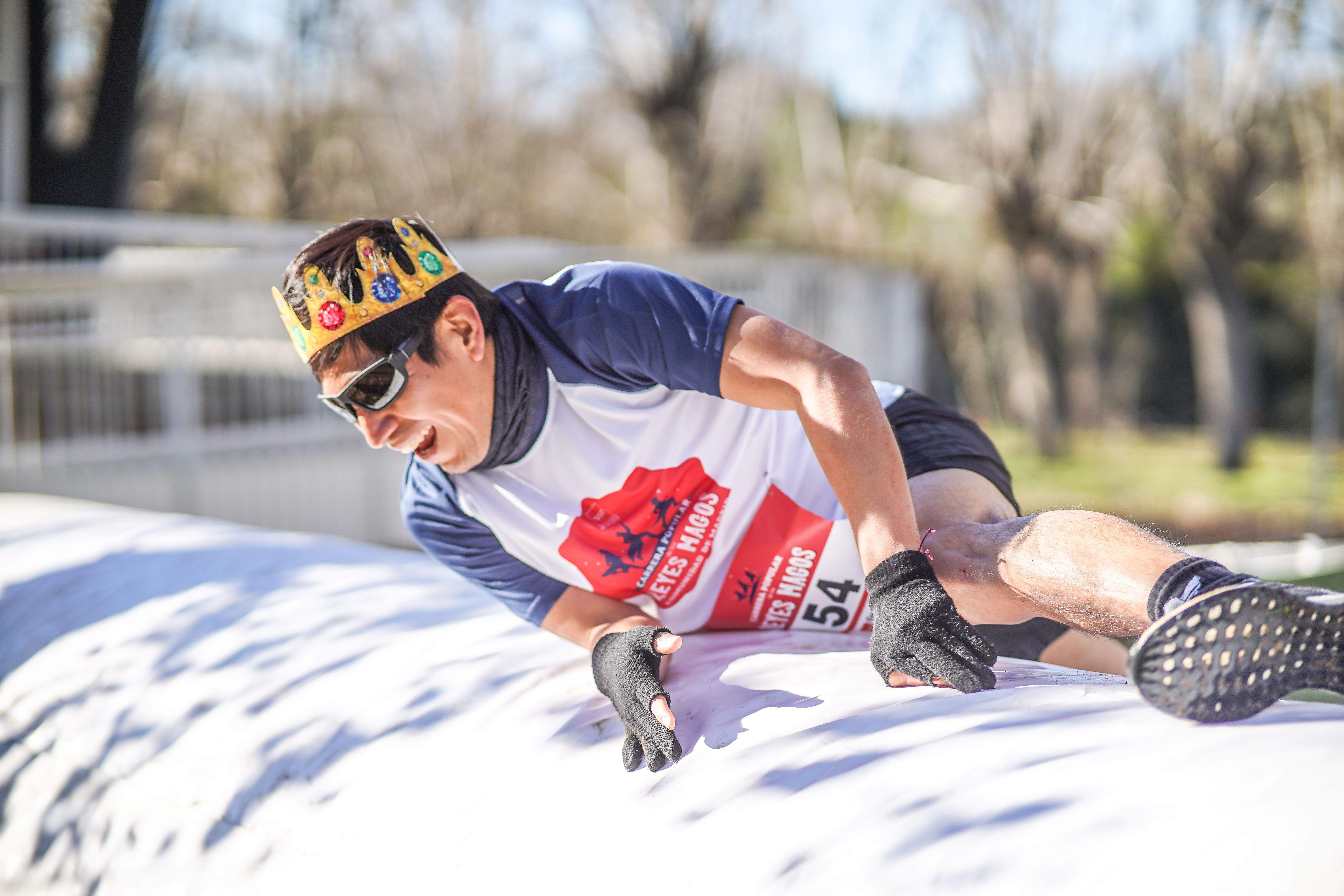Carrera Reyes Magos 2024  JCDfotografia 223