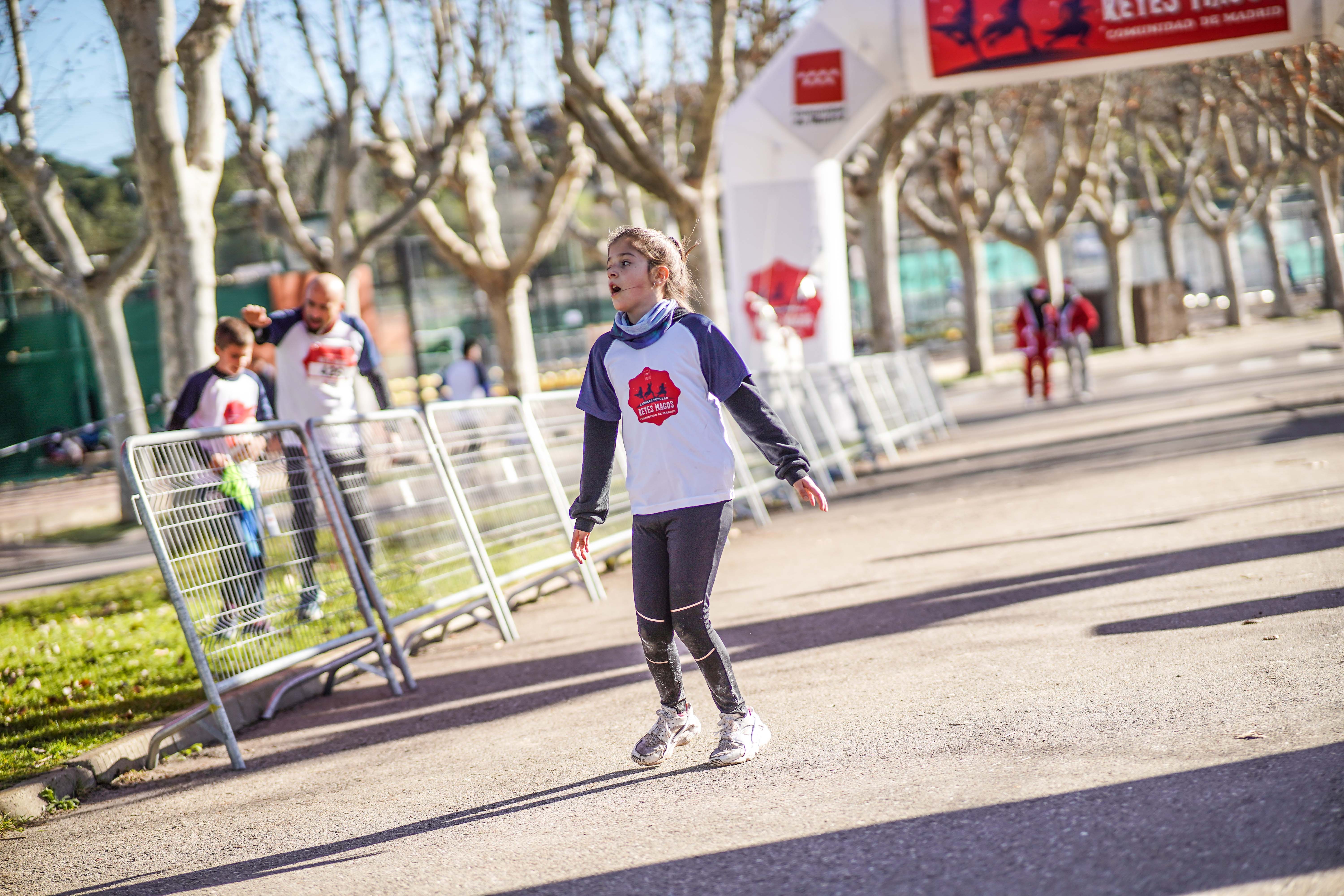 Carrera Reyes Magos 2024  JCDfotografia 720