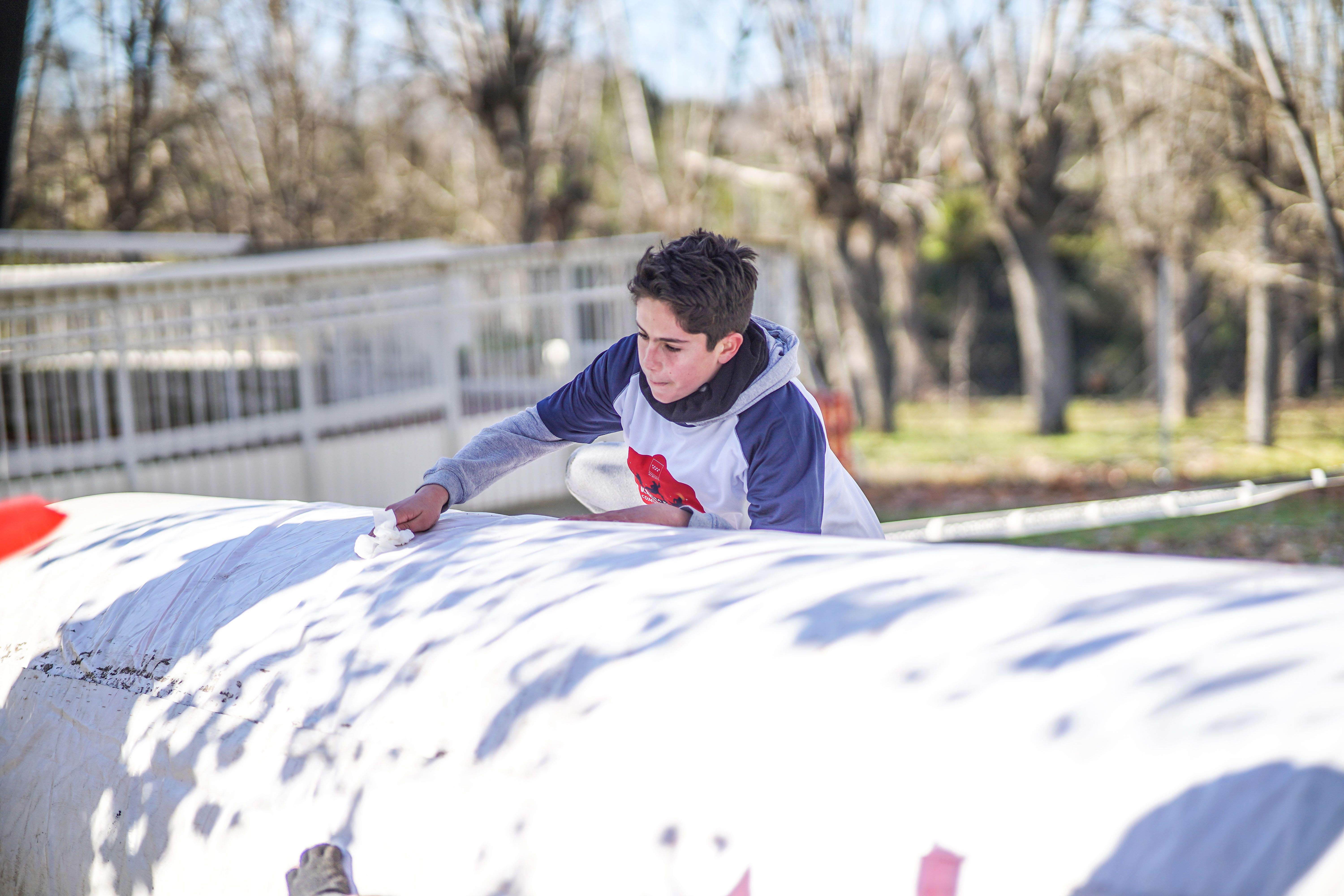 Carrera Reyes Magos 2024  JCDfotografia 224