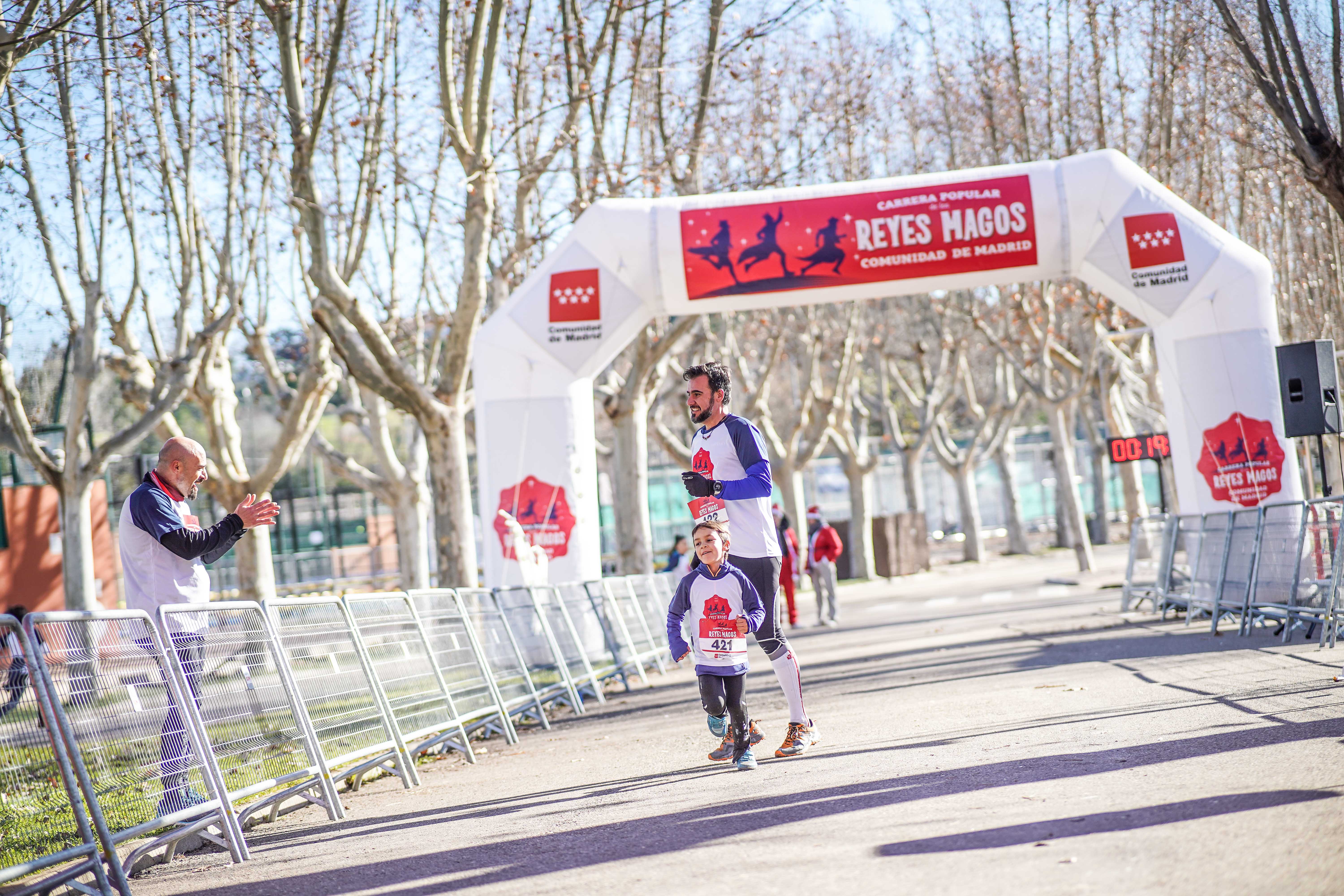 Carrera Reyes Magos 2024  JCDfotografia 721
