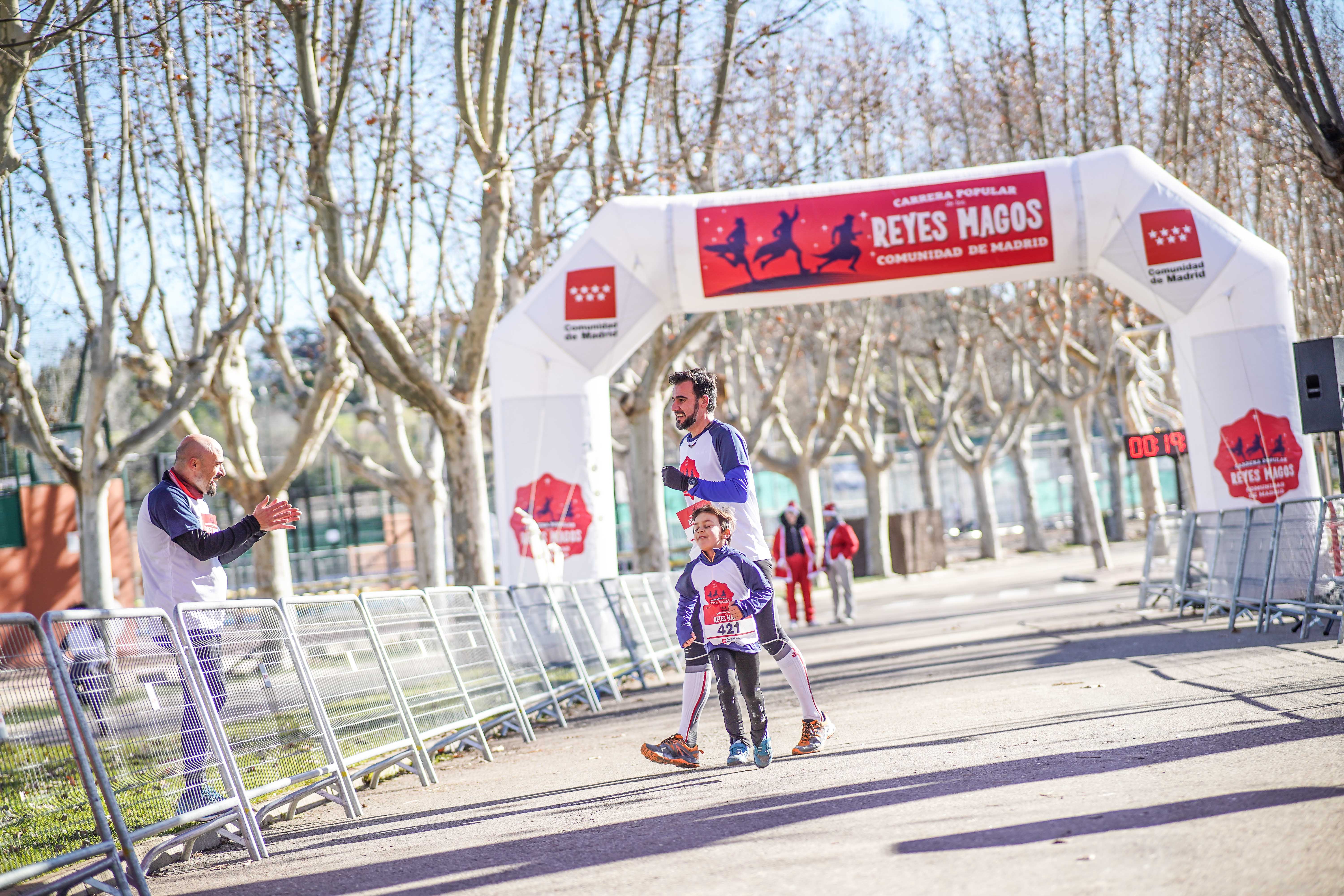 Carrera Reyes Magos 2024  JCDfotografia 722