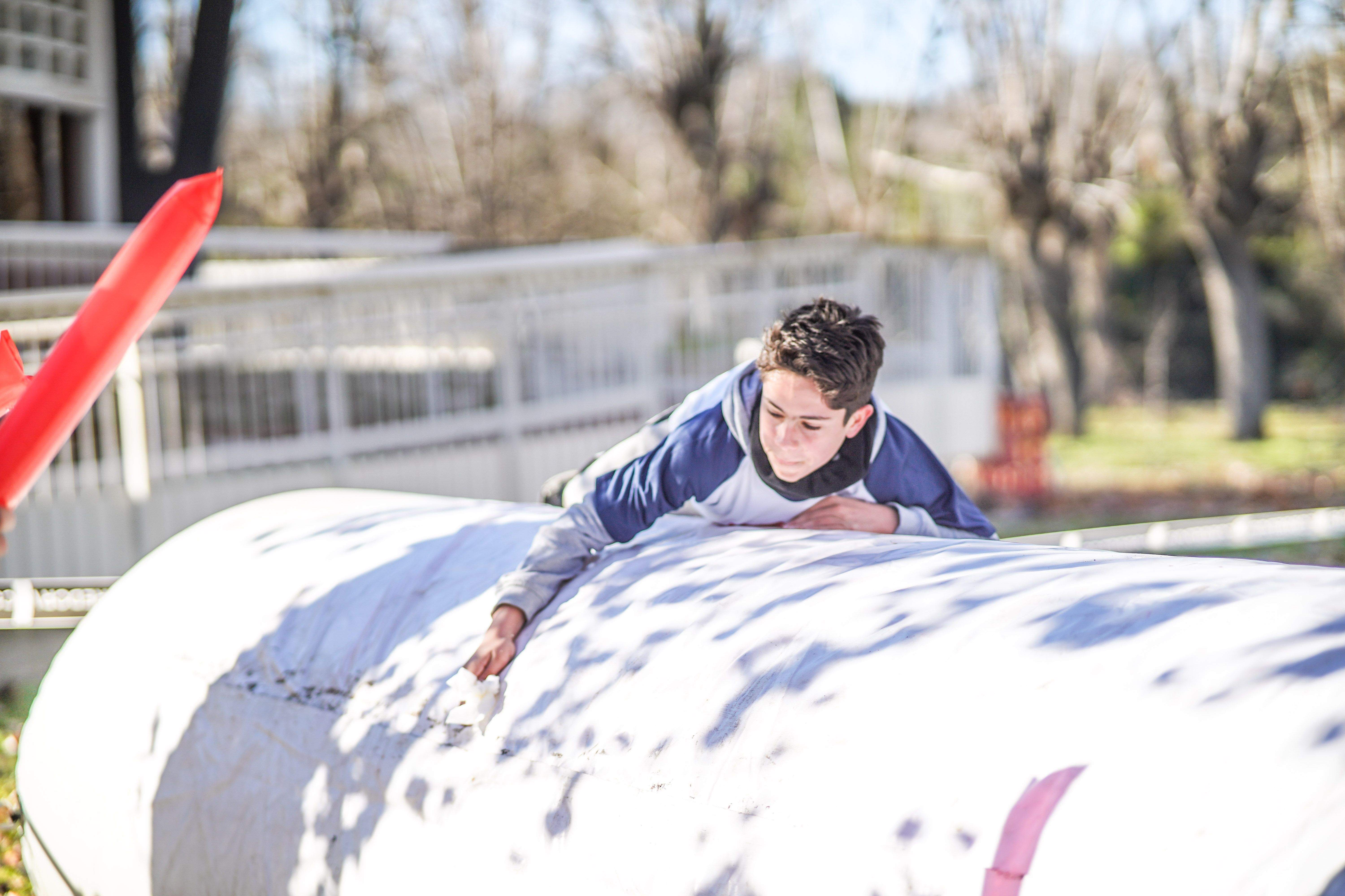 Carrera Reyes Magos 2024  JCDfotografia 226