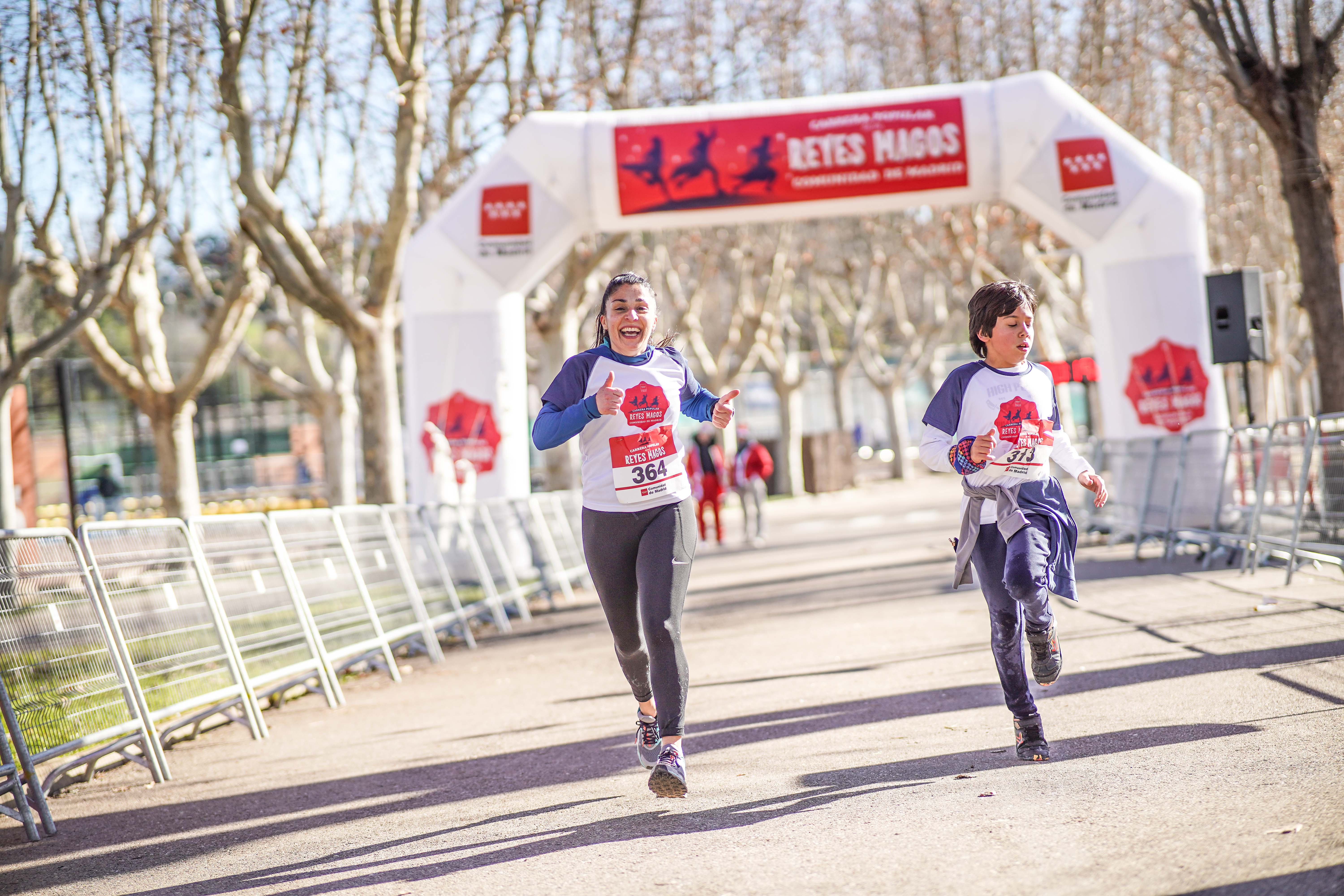 Carrera Reyes Magos 2024  JCDfotografia 723