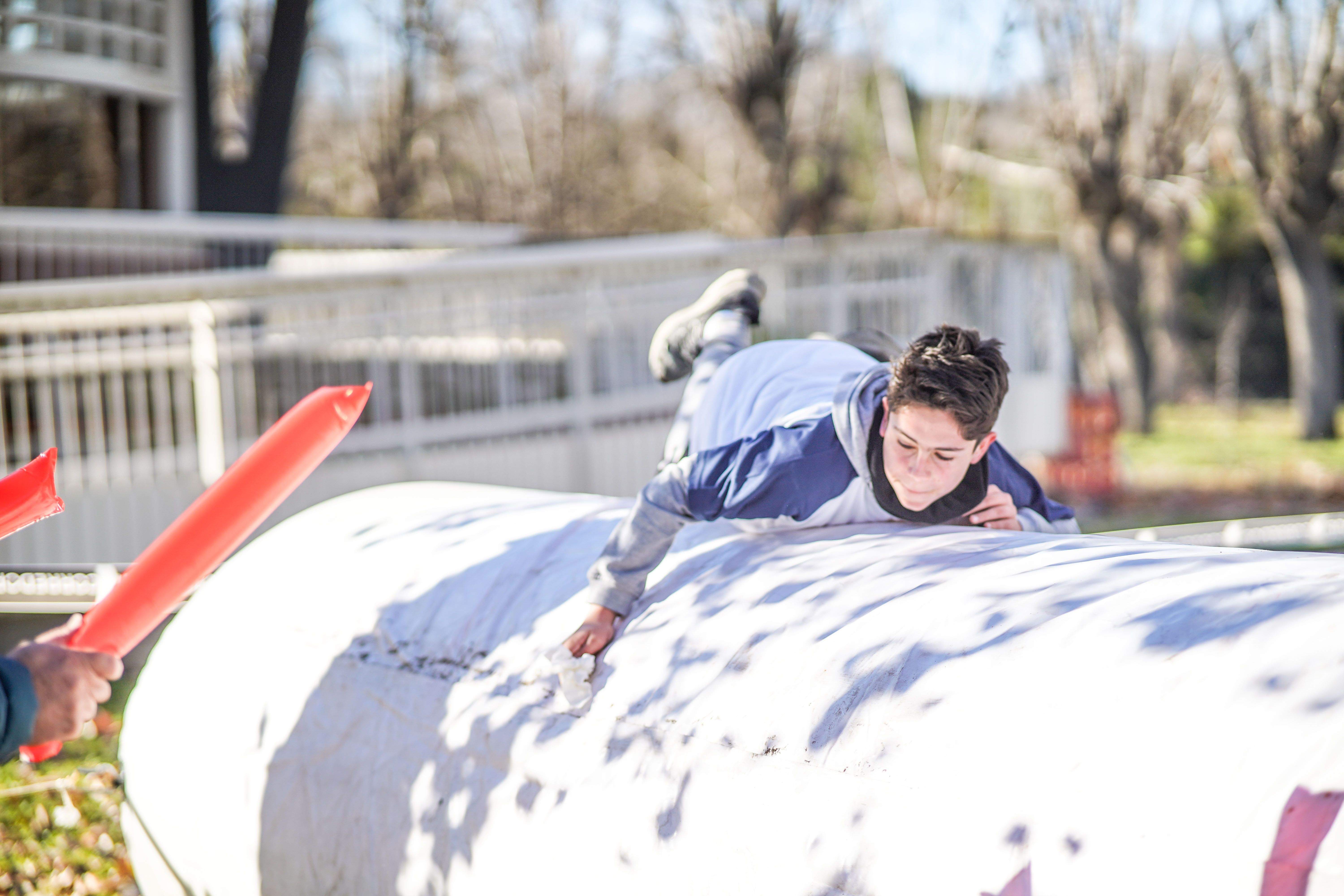 Carrera Reyes Magos 2024  JCDfotografia 227