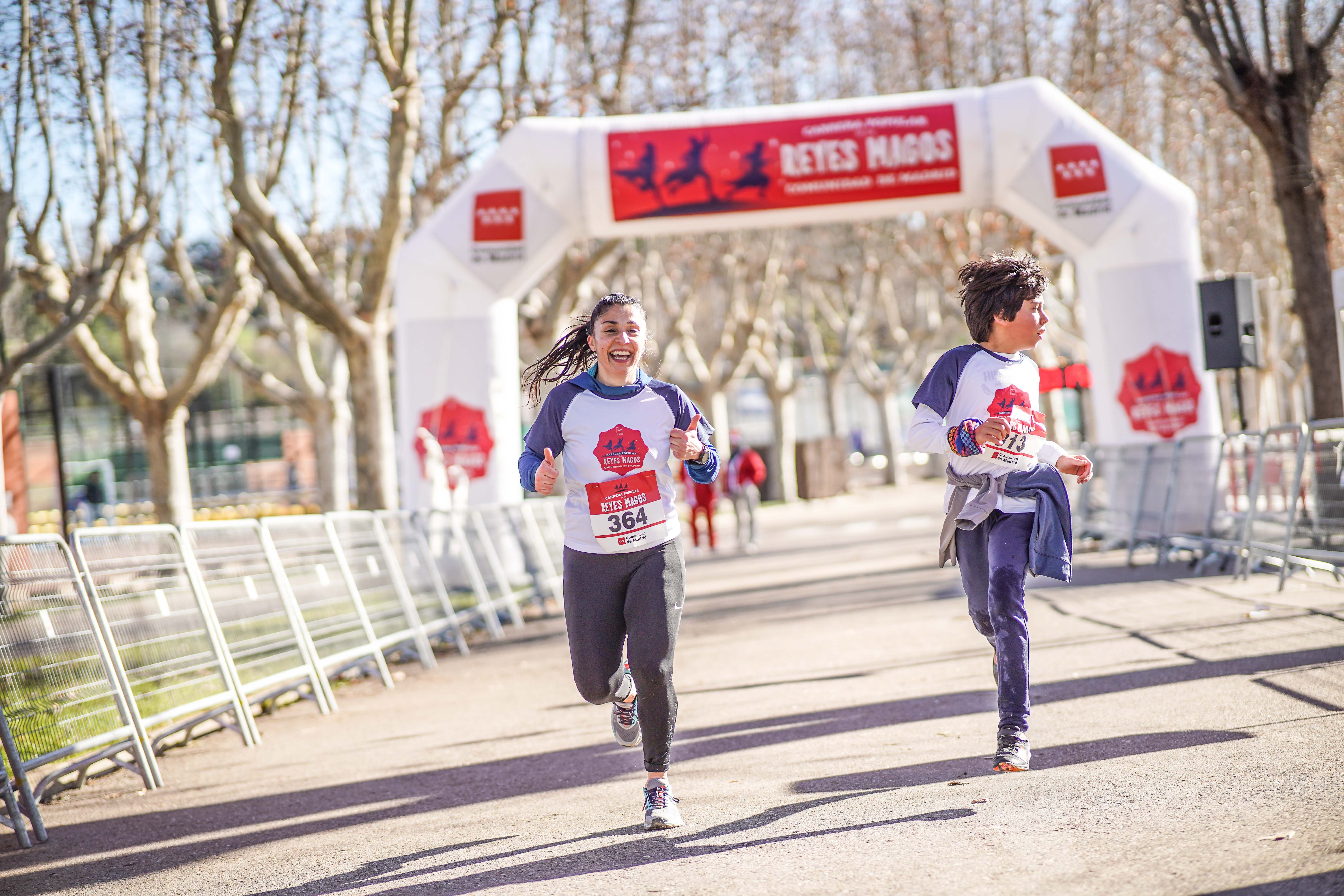 Carrera Reyes Magos 2024  JCDfotografia 724