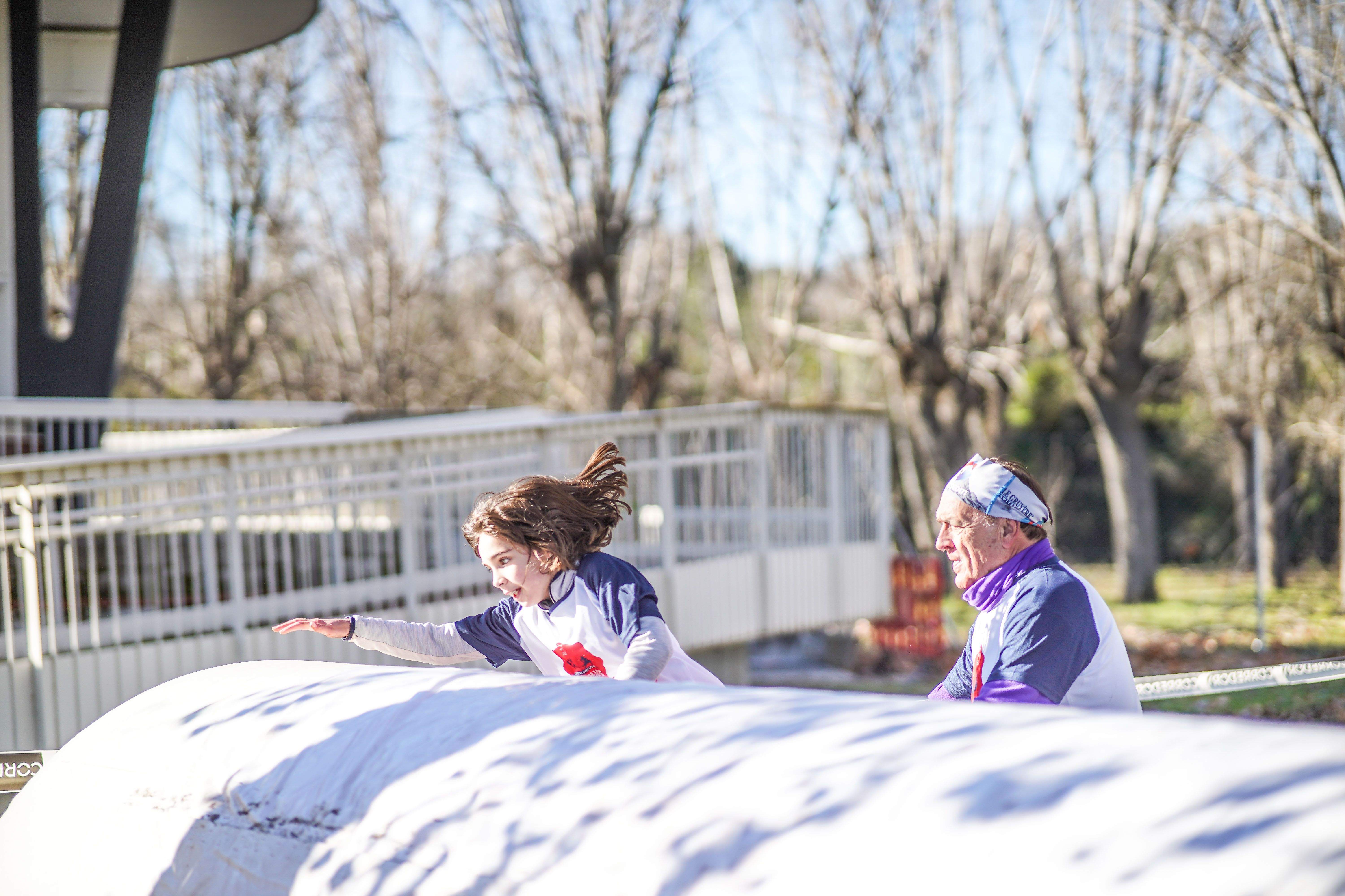 Carrera Reyes Magos 2024  JCDfotografia 228