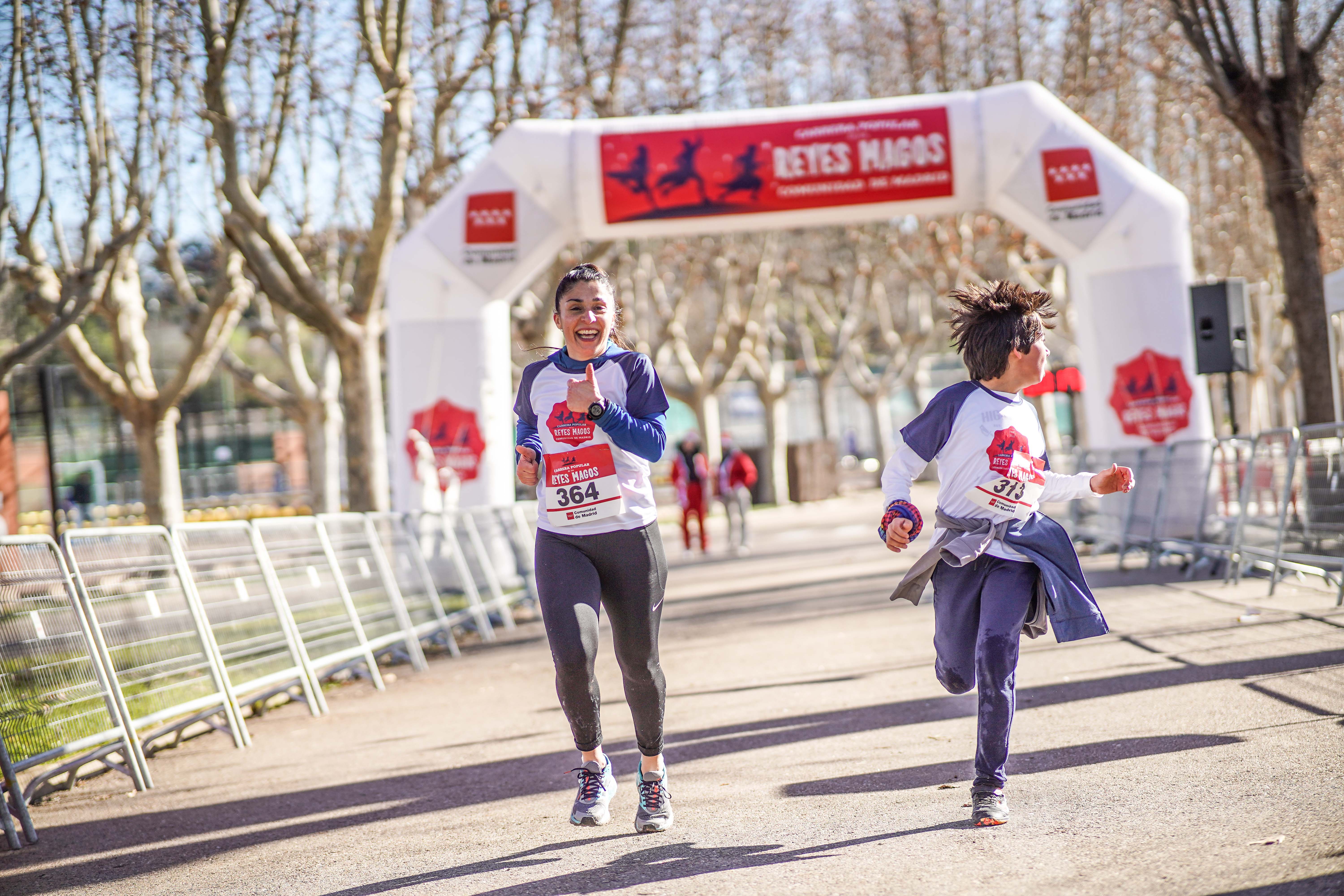 Carrera Reyes Magos 2024  JCDfotografia 725