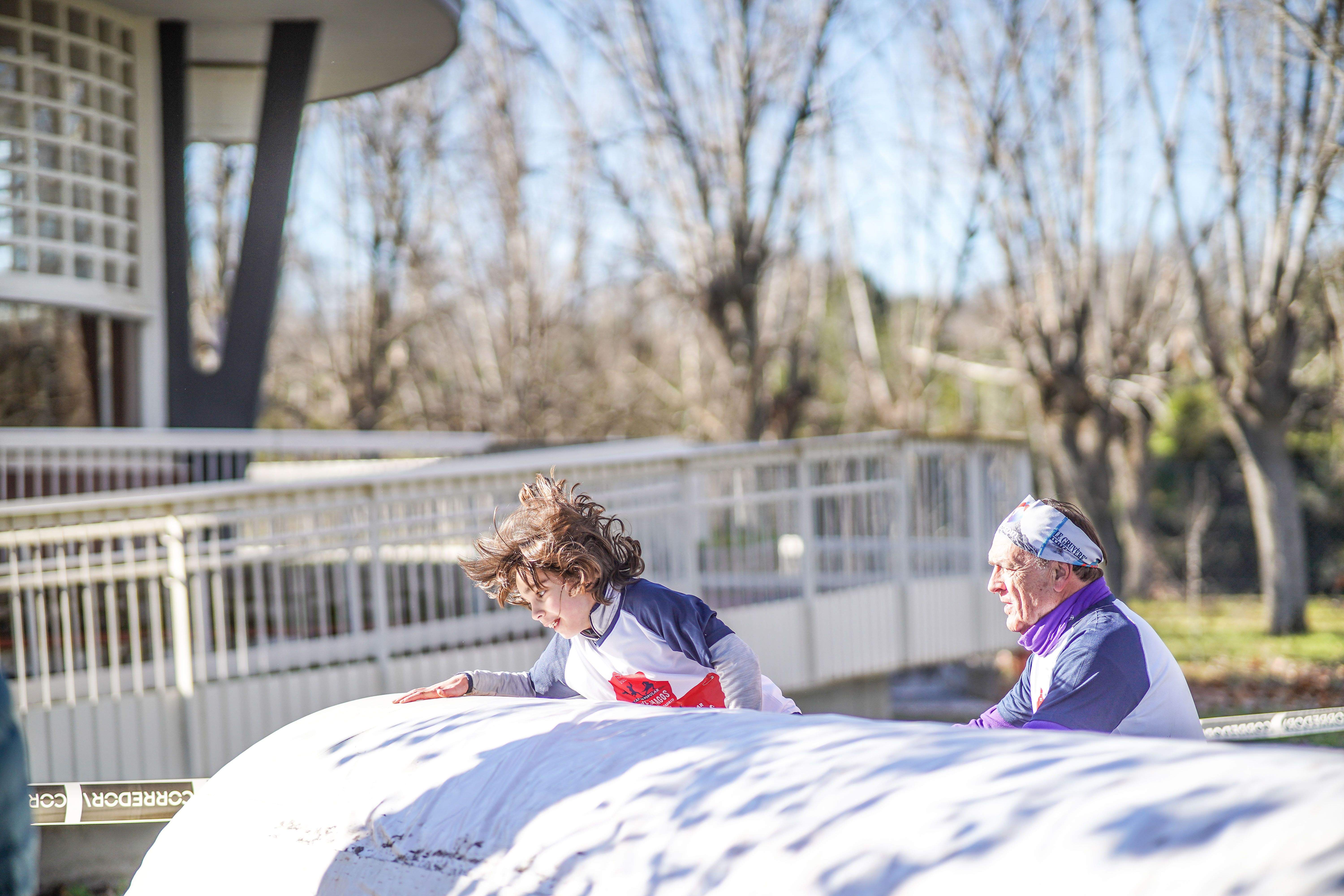 Carrera Reyes Magos 2024  JCDfotografia 229