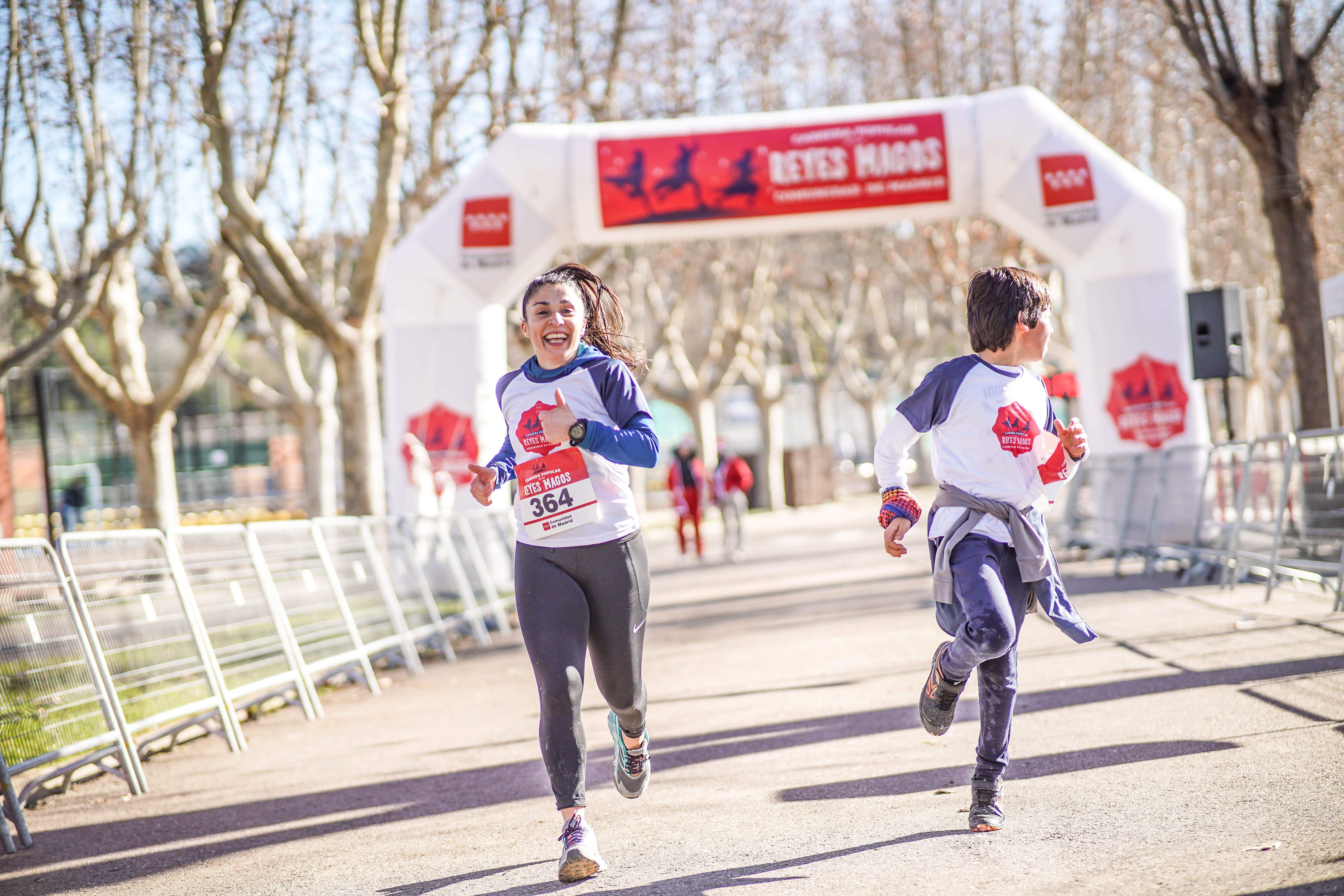 Carrera Reyes Magos 2024  JCDfotografia 726
