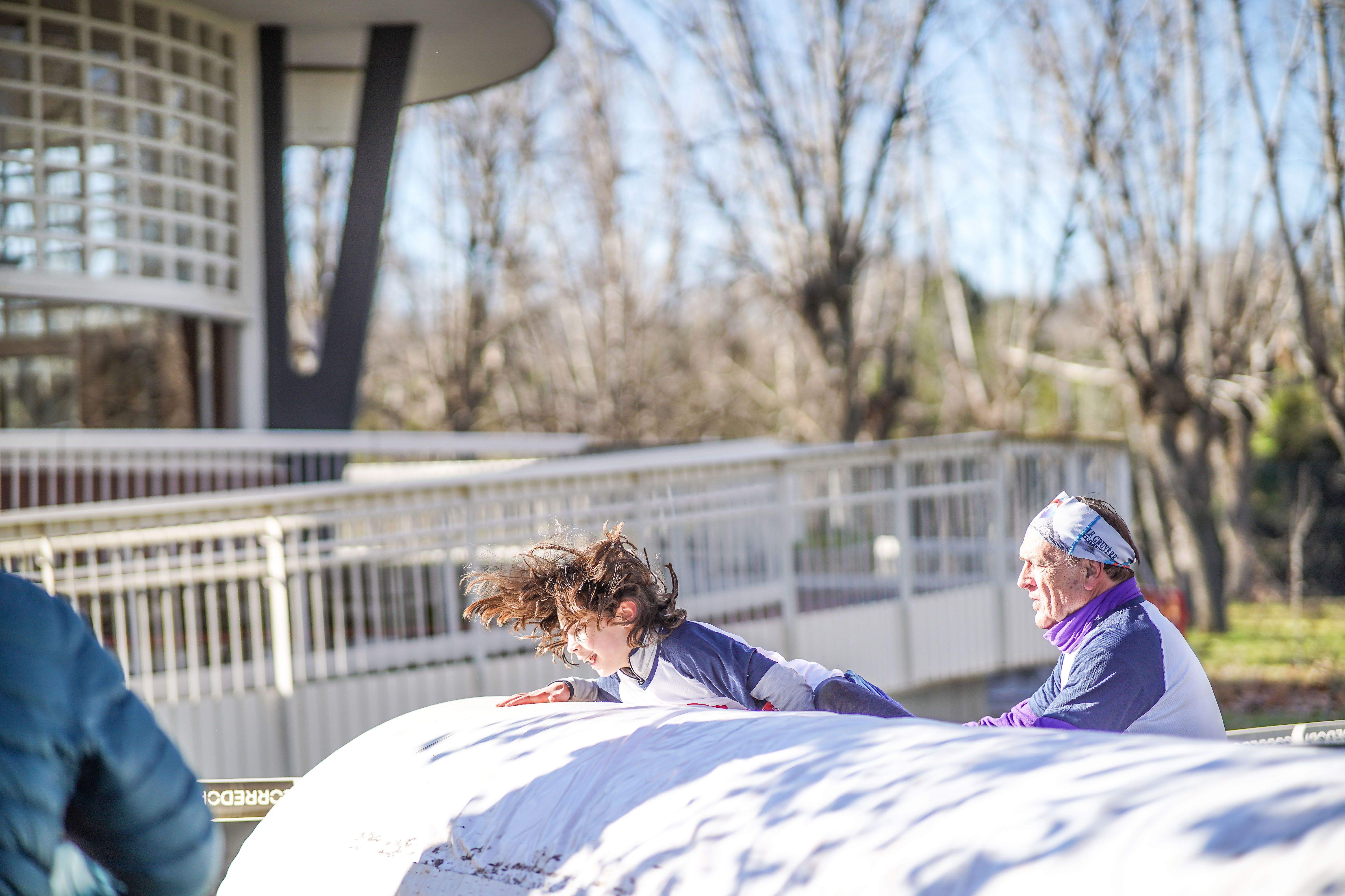 Carrera Reyes Magos 2024  JCDfotografia 230