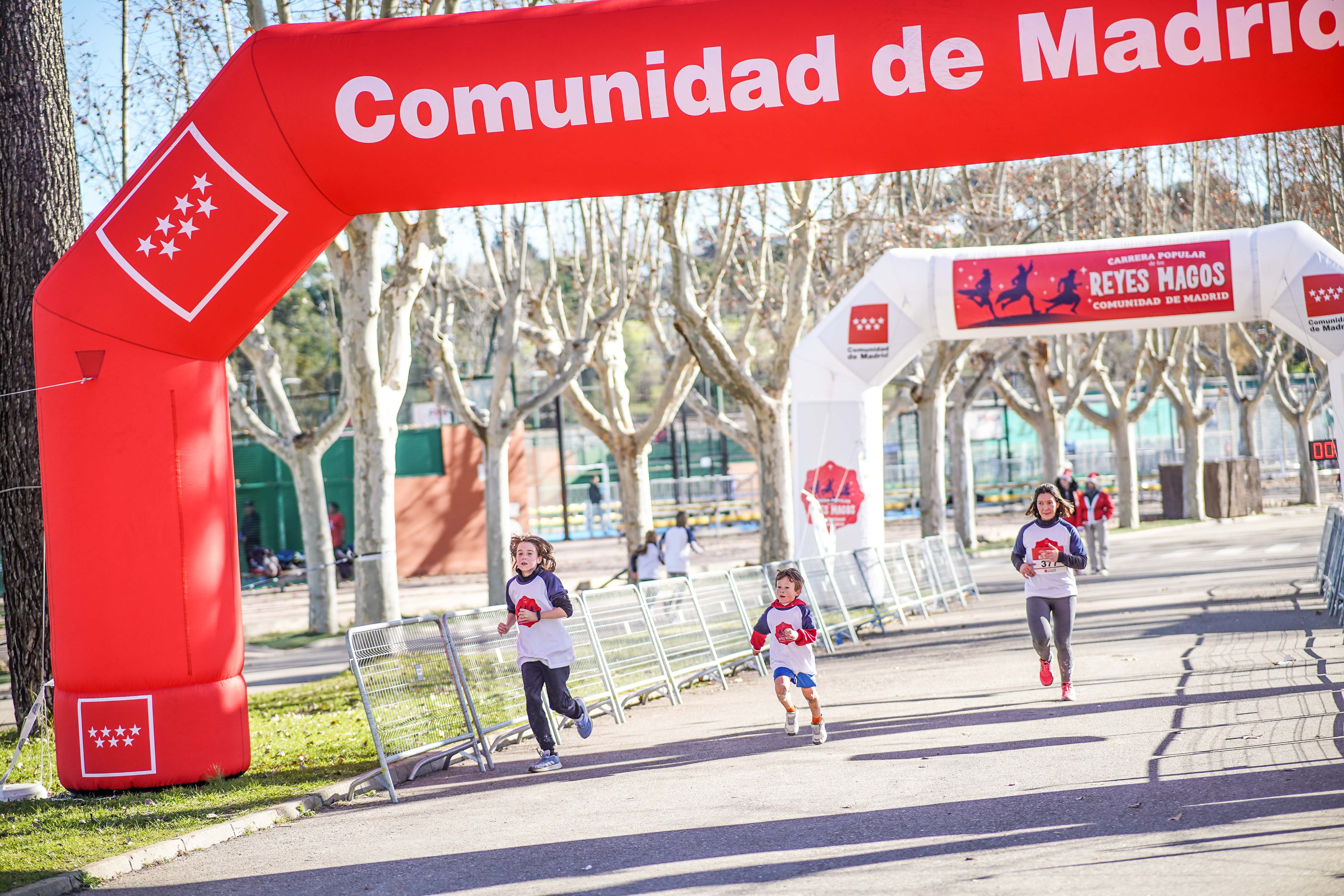 Carrera Reyes Magos 2024  JCDfotografia 727