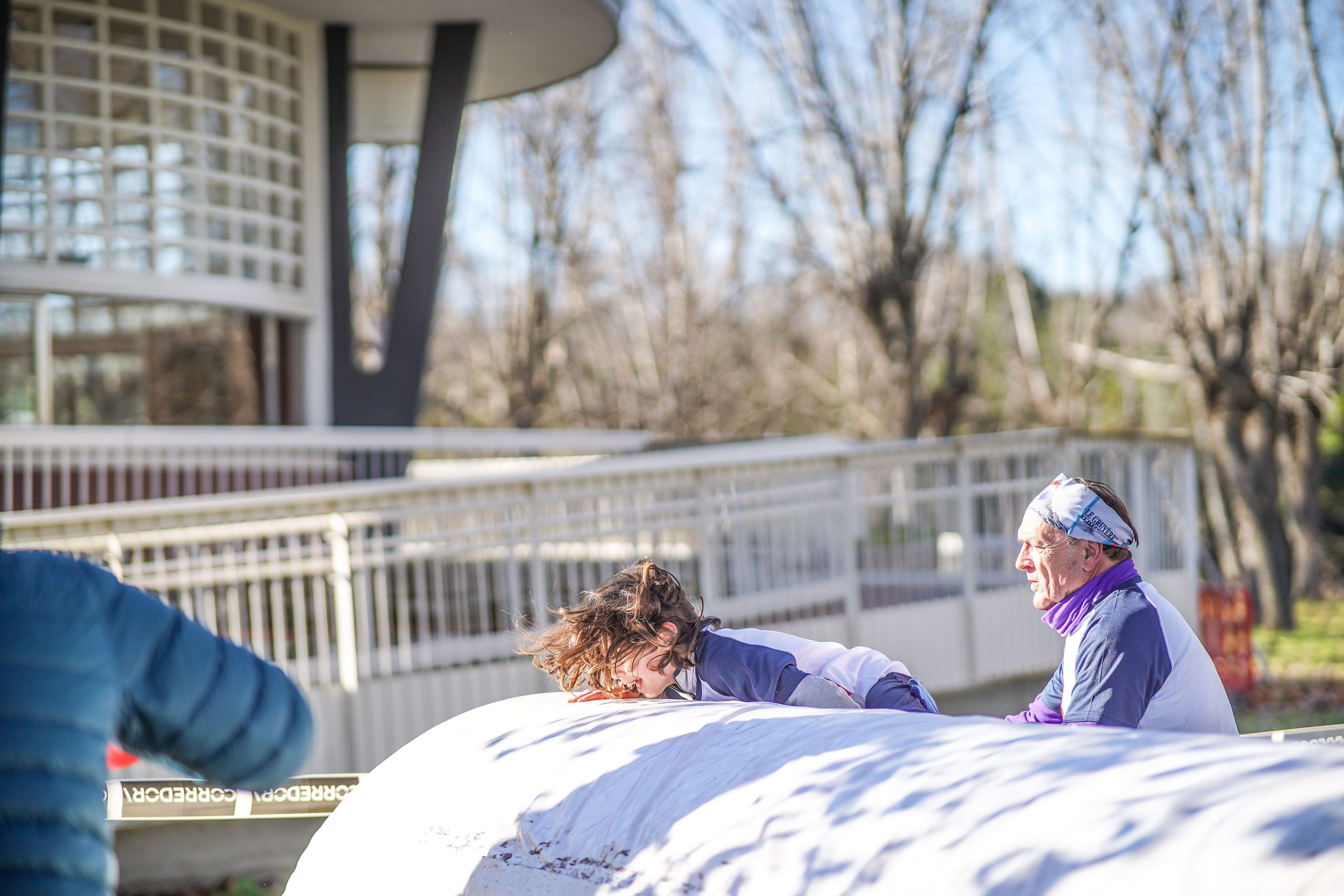 Carrera Reyes Magos 2024  JCDfotografia 231