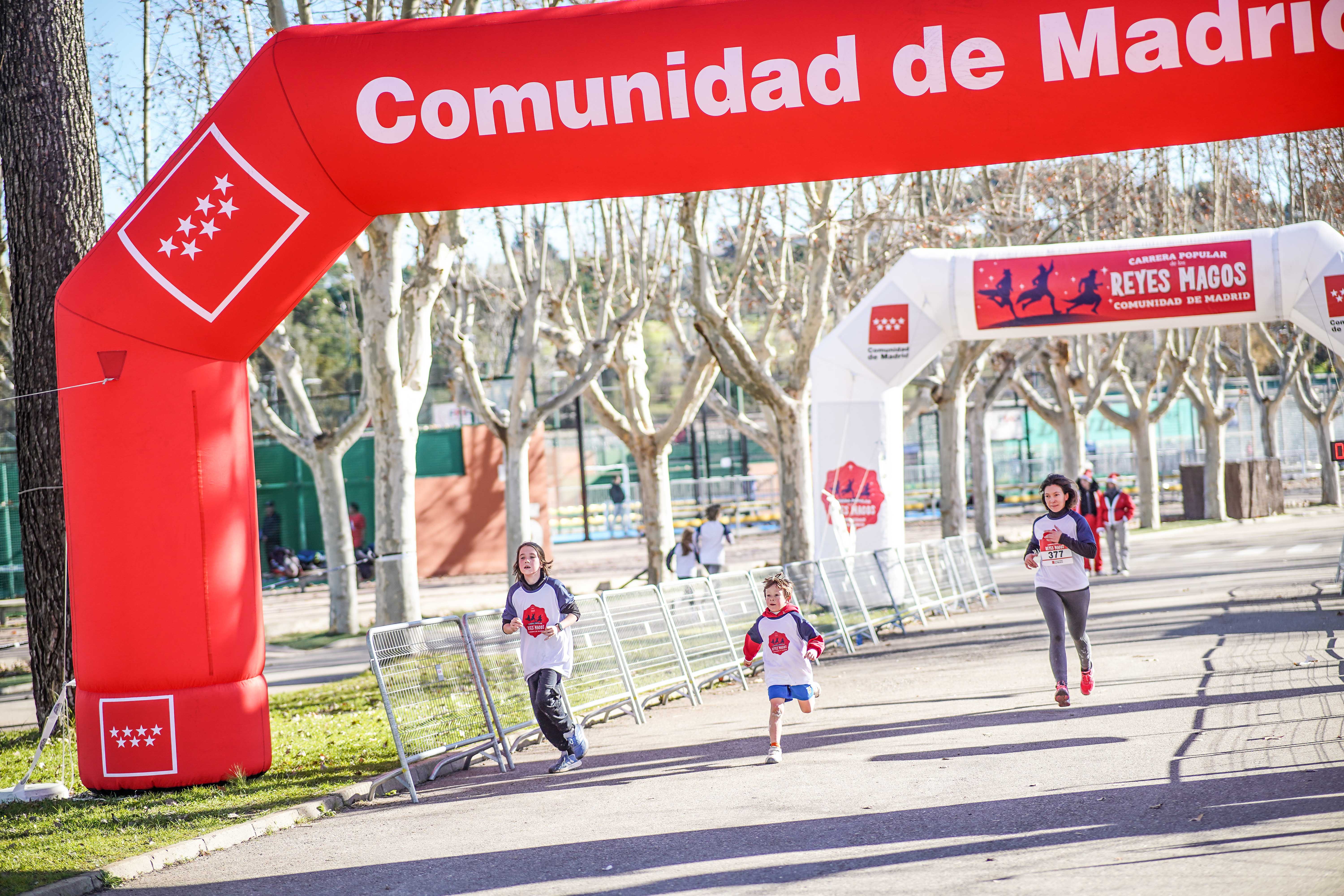 Carrera Reyes Magos 2024  JCDfotografia 728