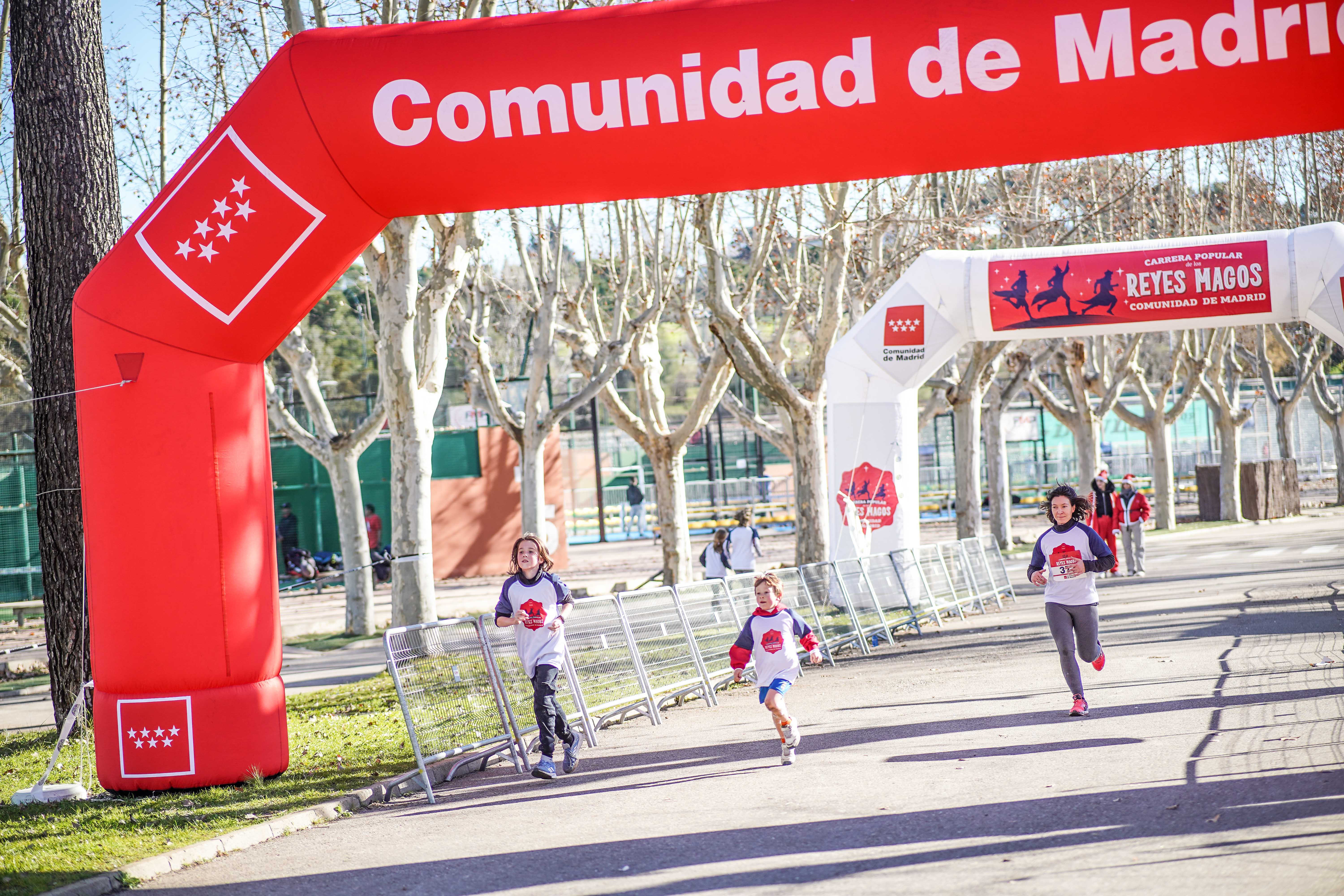 Carrera Reyes Magos 2024  JCDfotografia 729