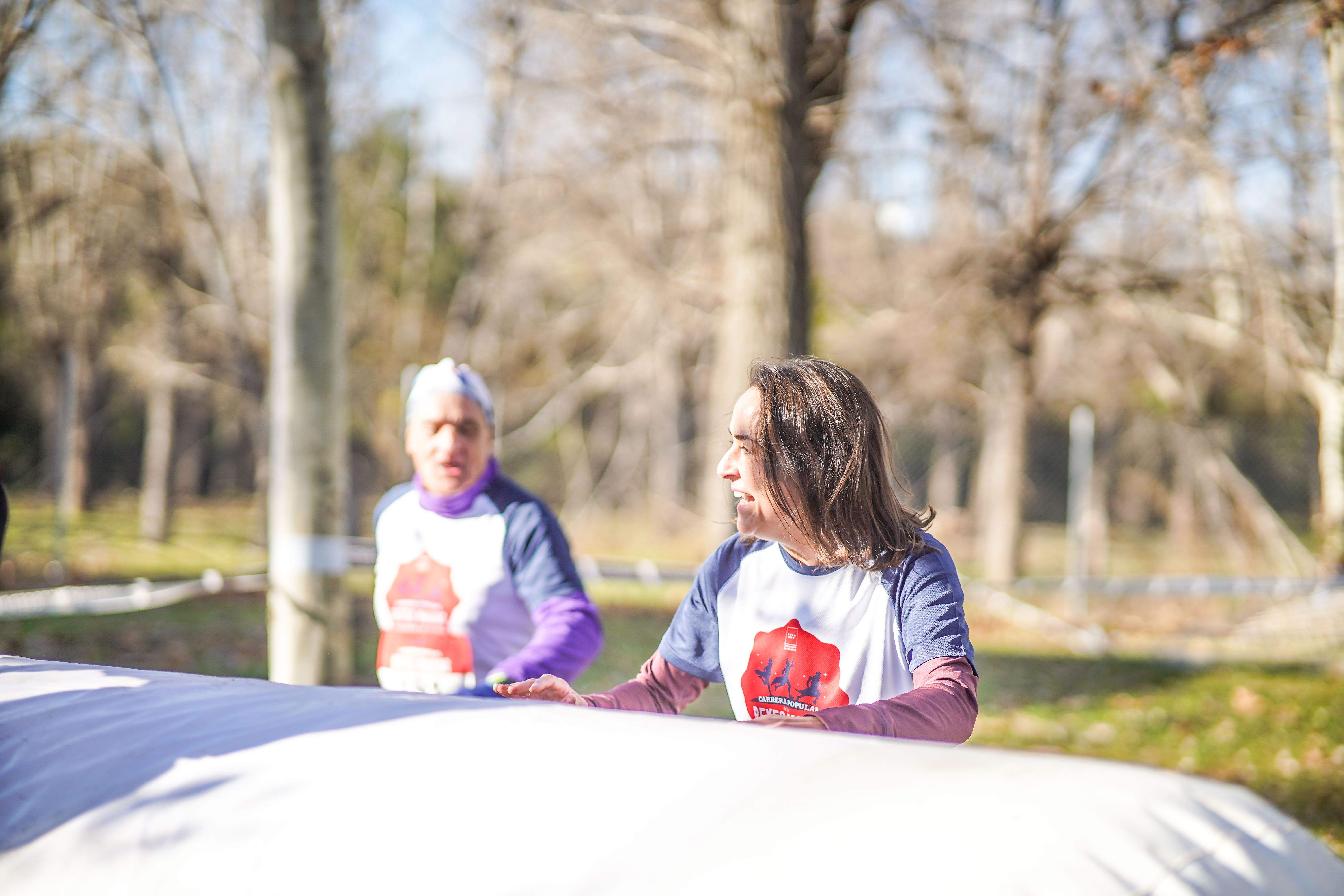 Carrera Reyes Magos 2024  JCDfotografia 235