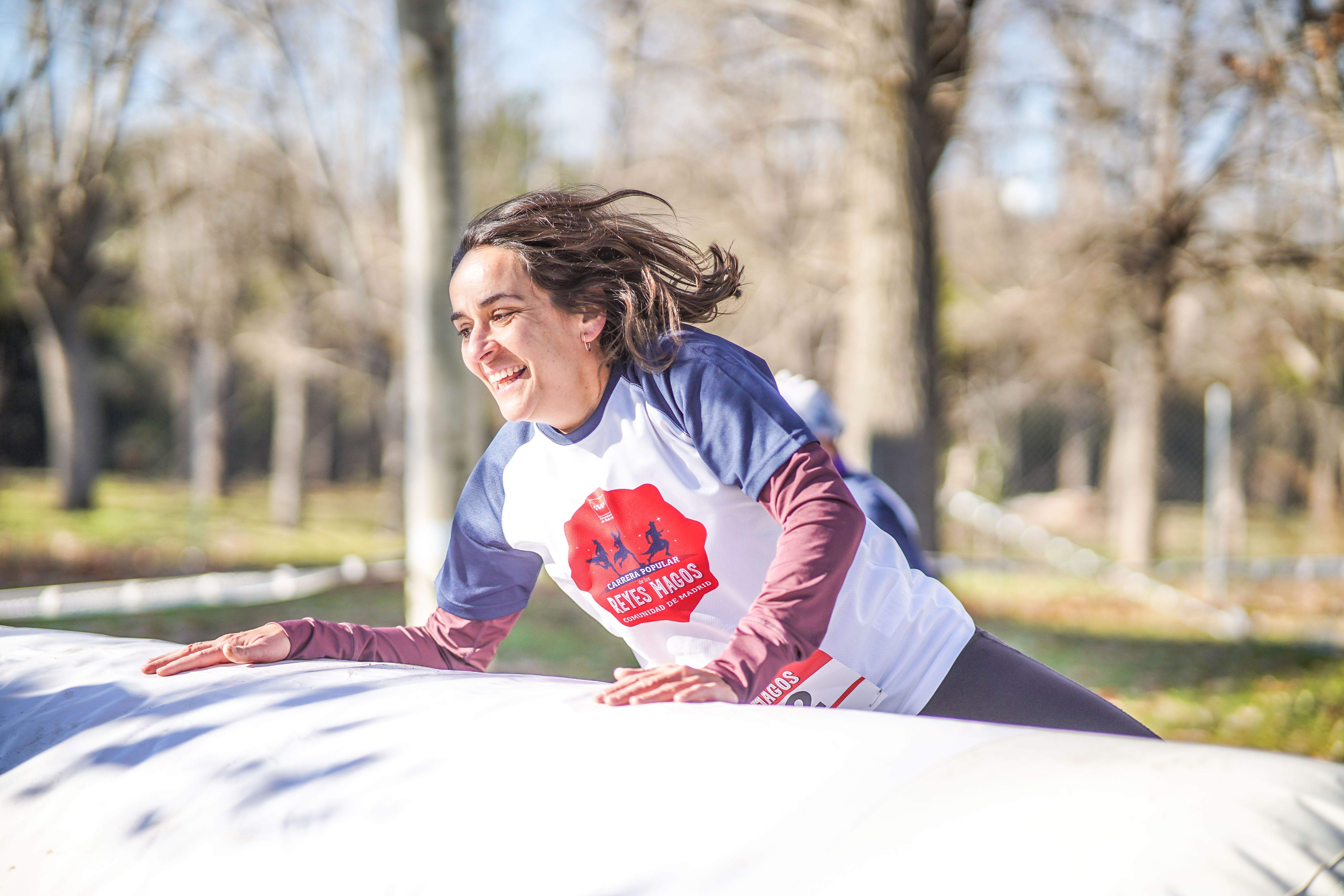 Carrera Reyes Magos 2024  JCDfotografia 236