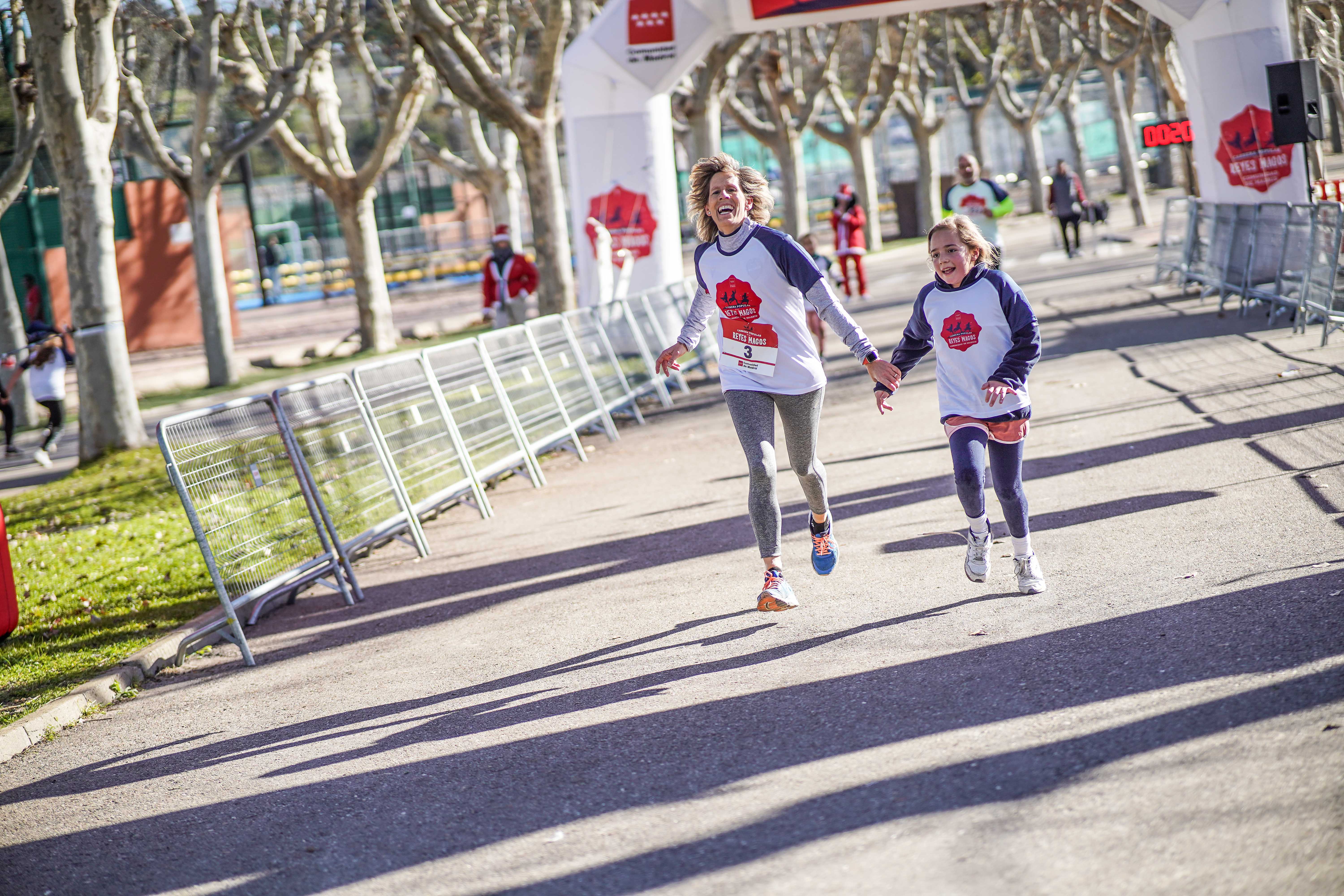 Carrera Reyes Magos 2024  JCDfotografia 732