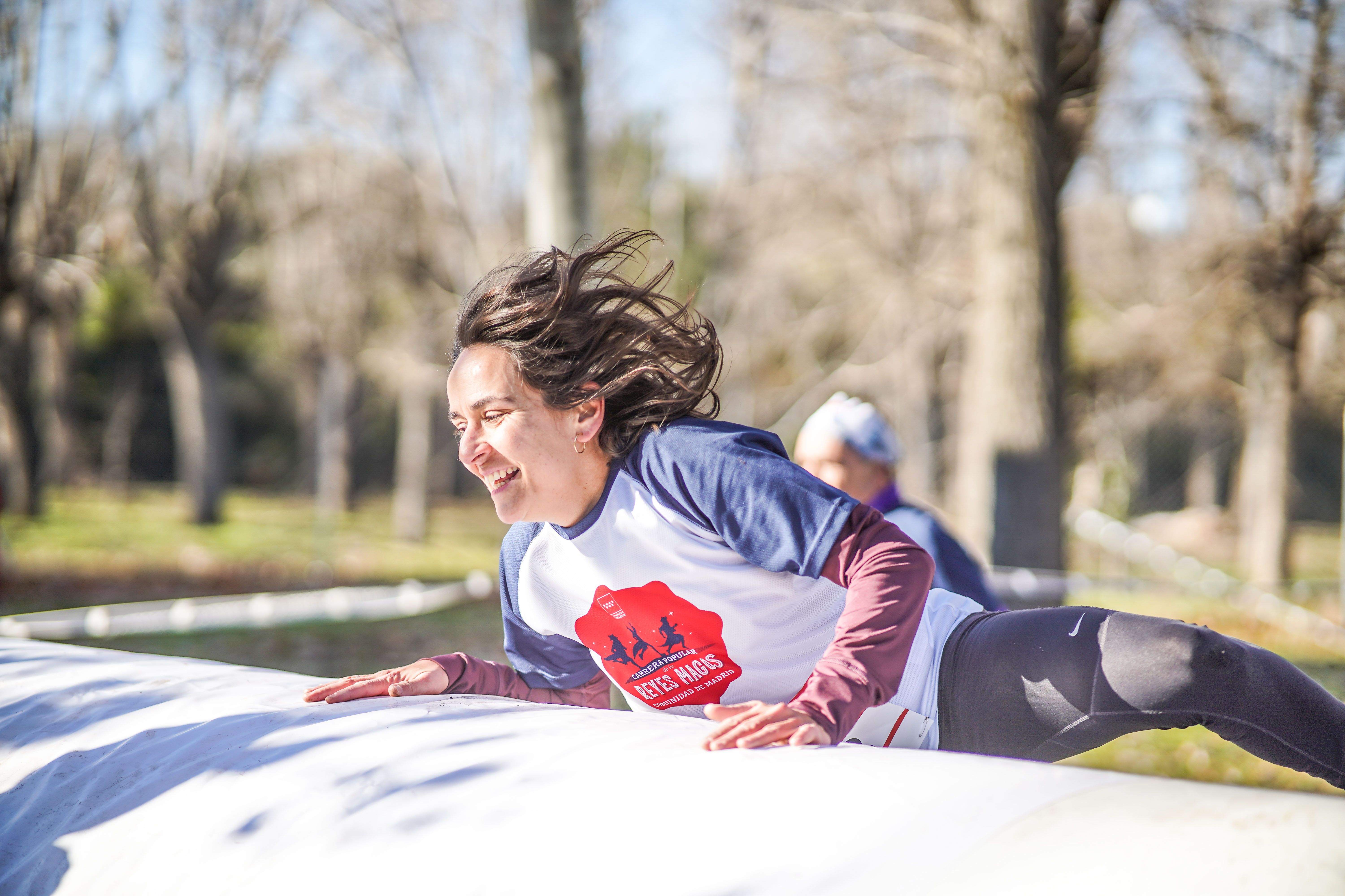 Carrera Reyes Magos 2024  JCDfotografia 237