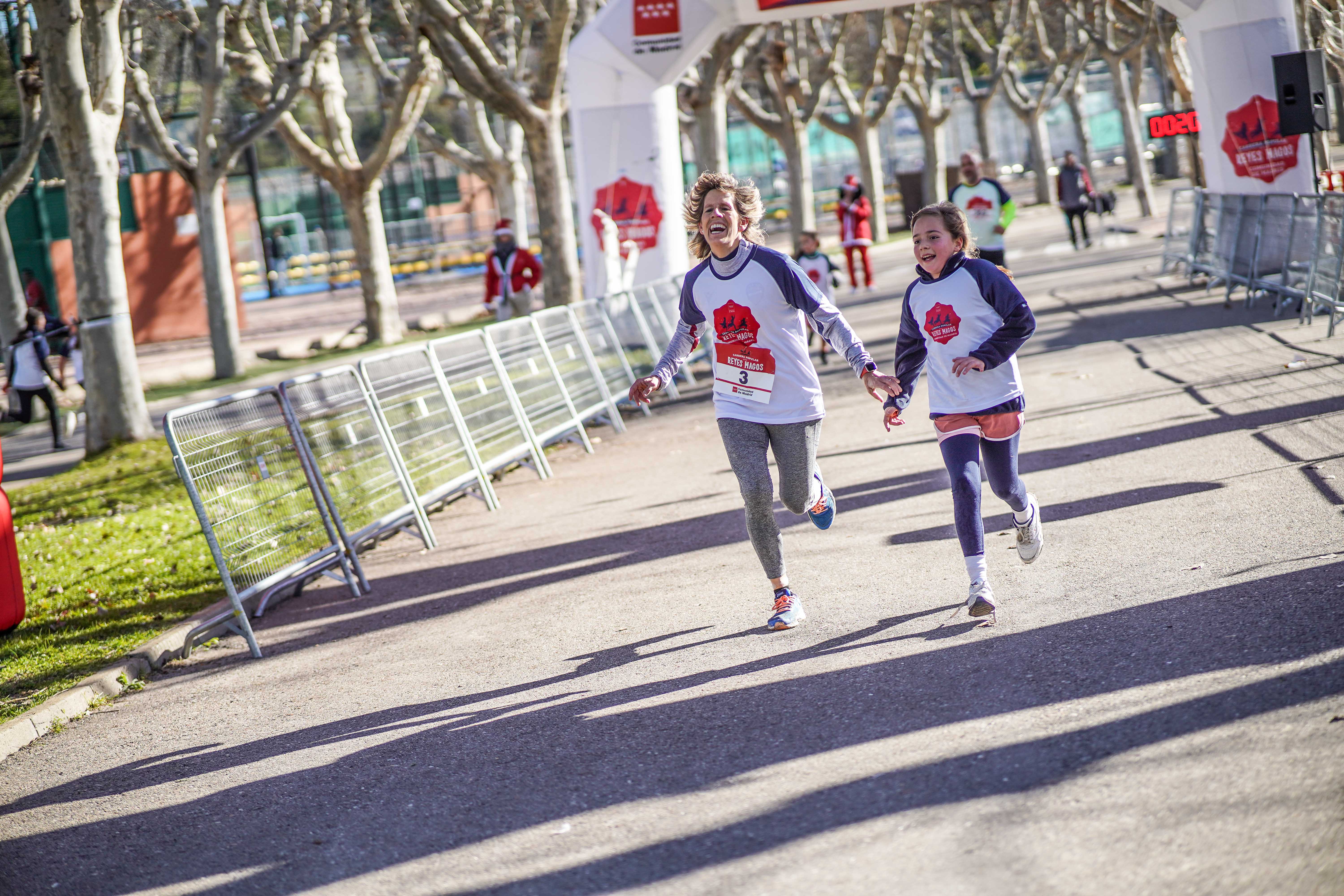 Carrera Reyes Magos 2024  JCDfotografia 733