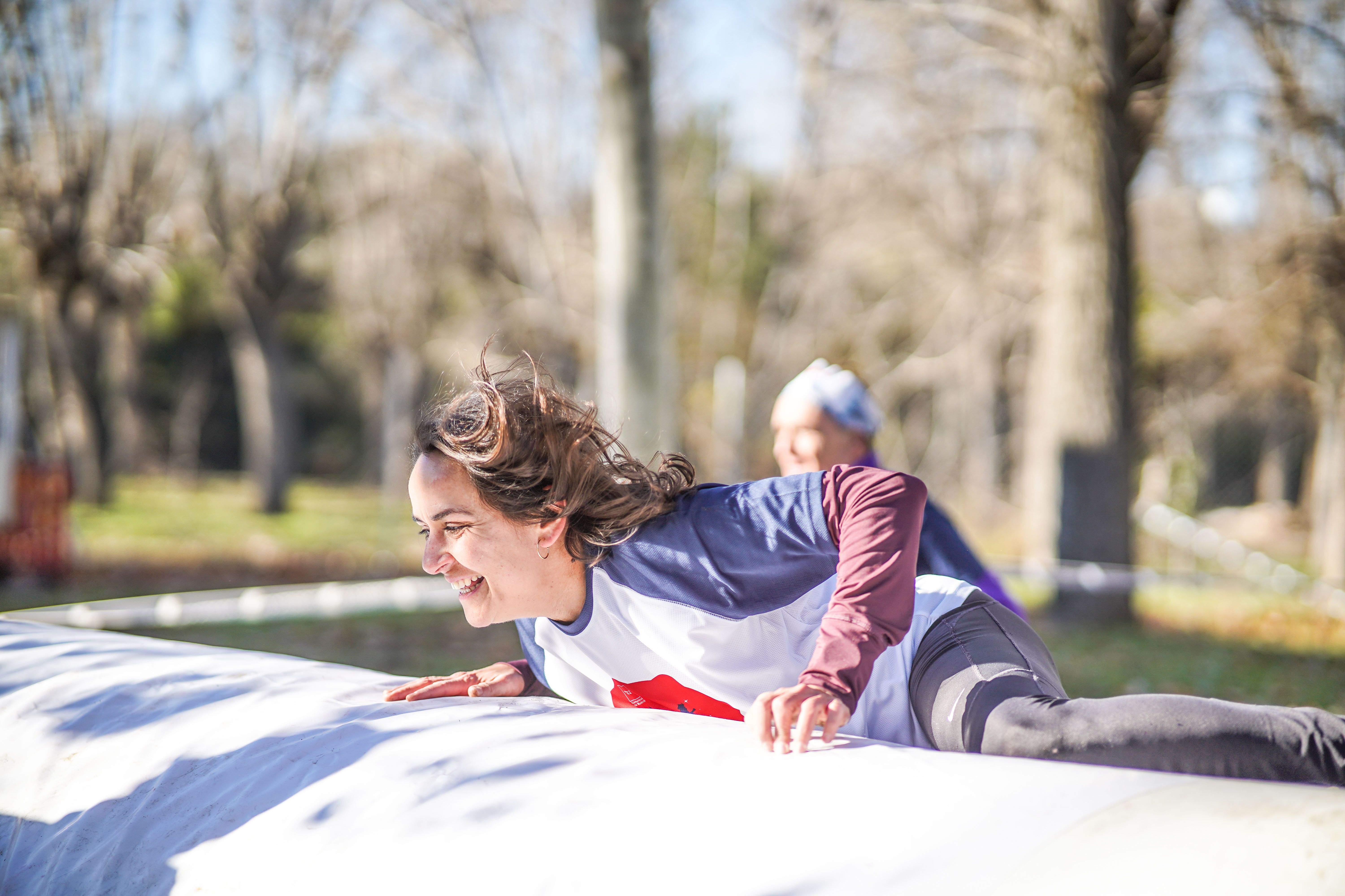 Carrera Reyes Magos 2024  JCDfotografia 238