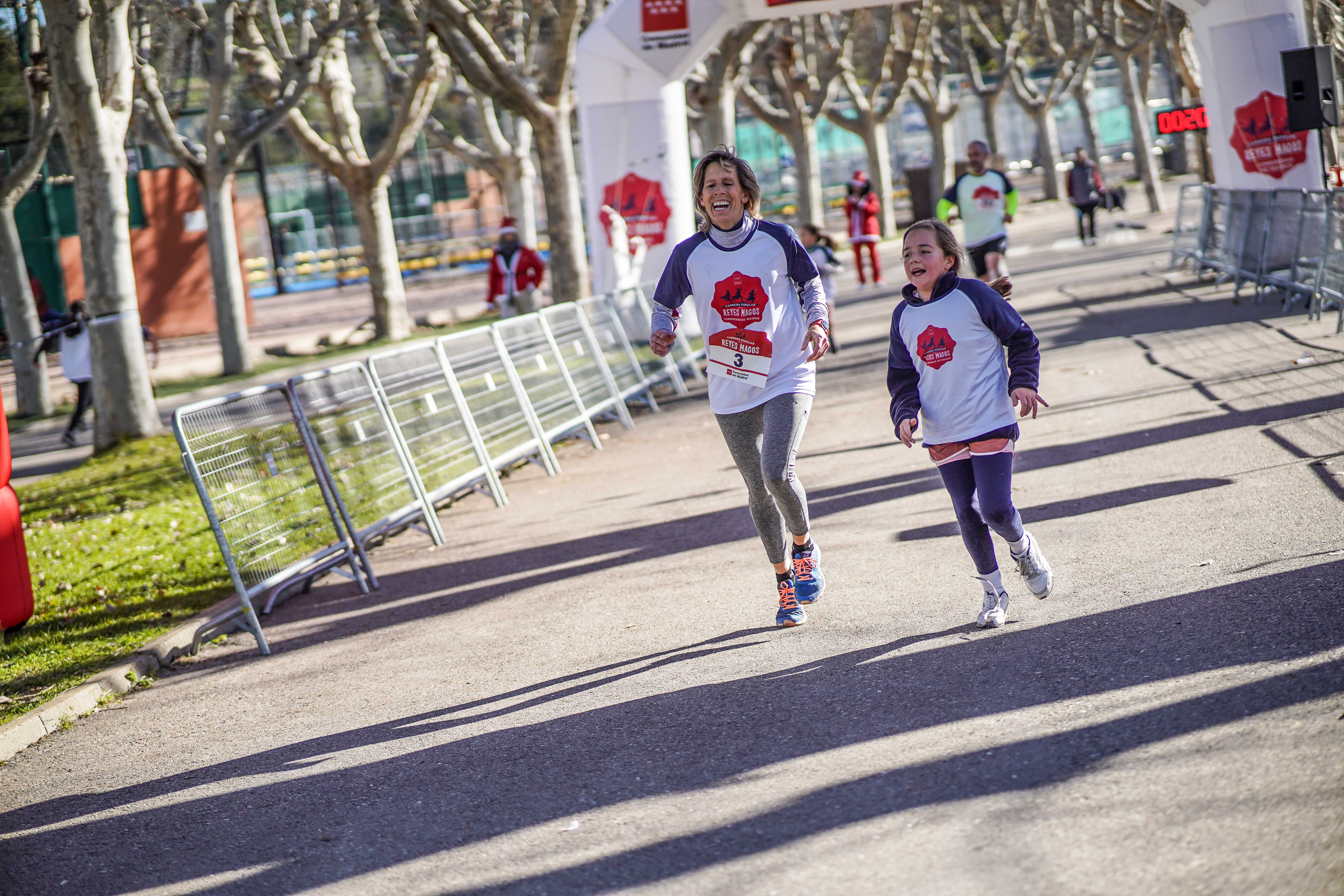 Carrera Reyes Magos 2024  JCDfotografia 734