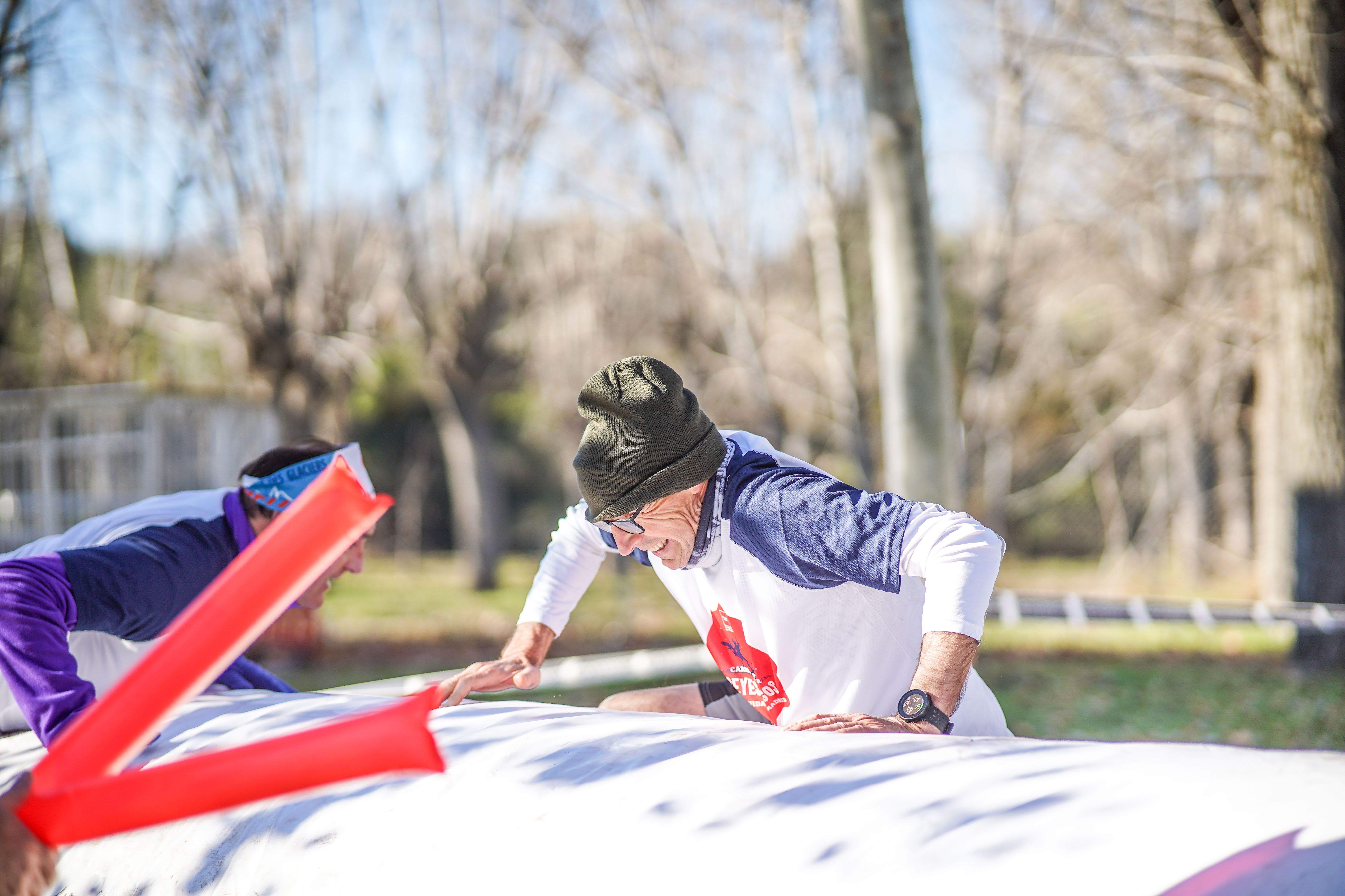 Carrera Reyes Magos 2024  JCDfotografia 239