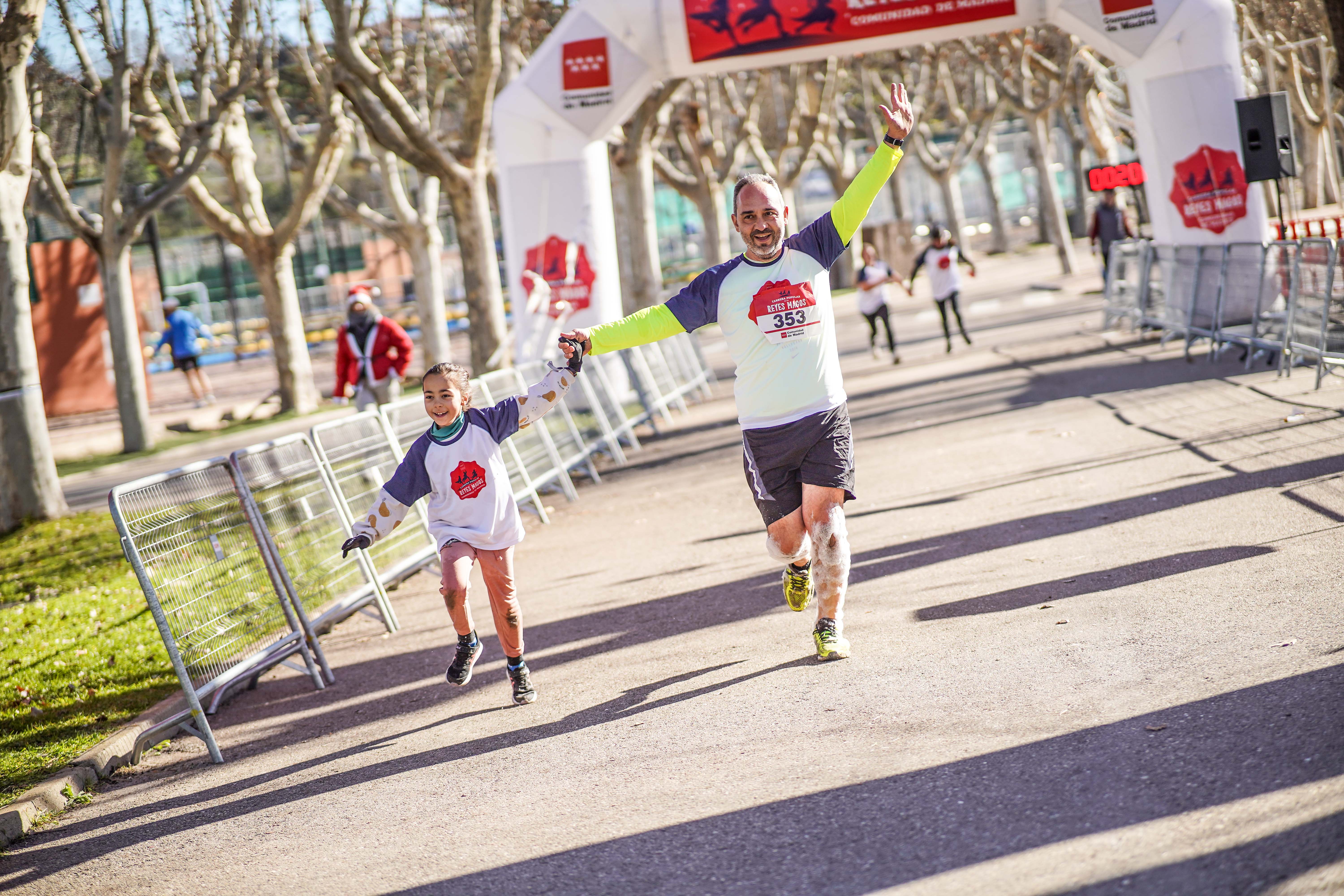 Carrera Reyes Magos 2024  JCDfotografia 735