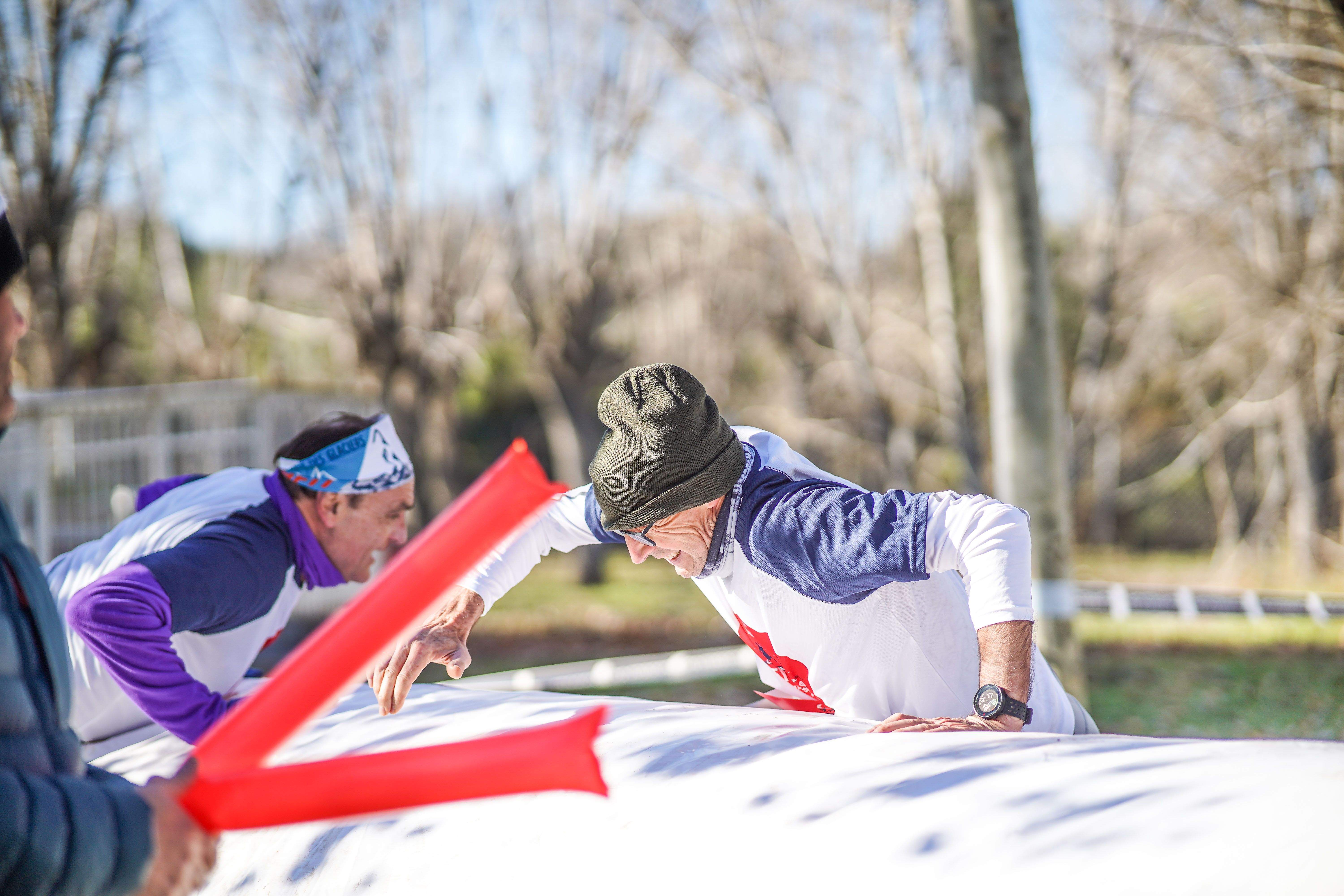 Carrera Reyes Magos 2024  JCDfotografia 240