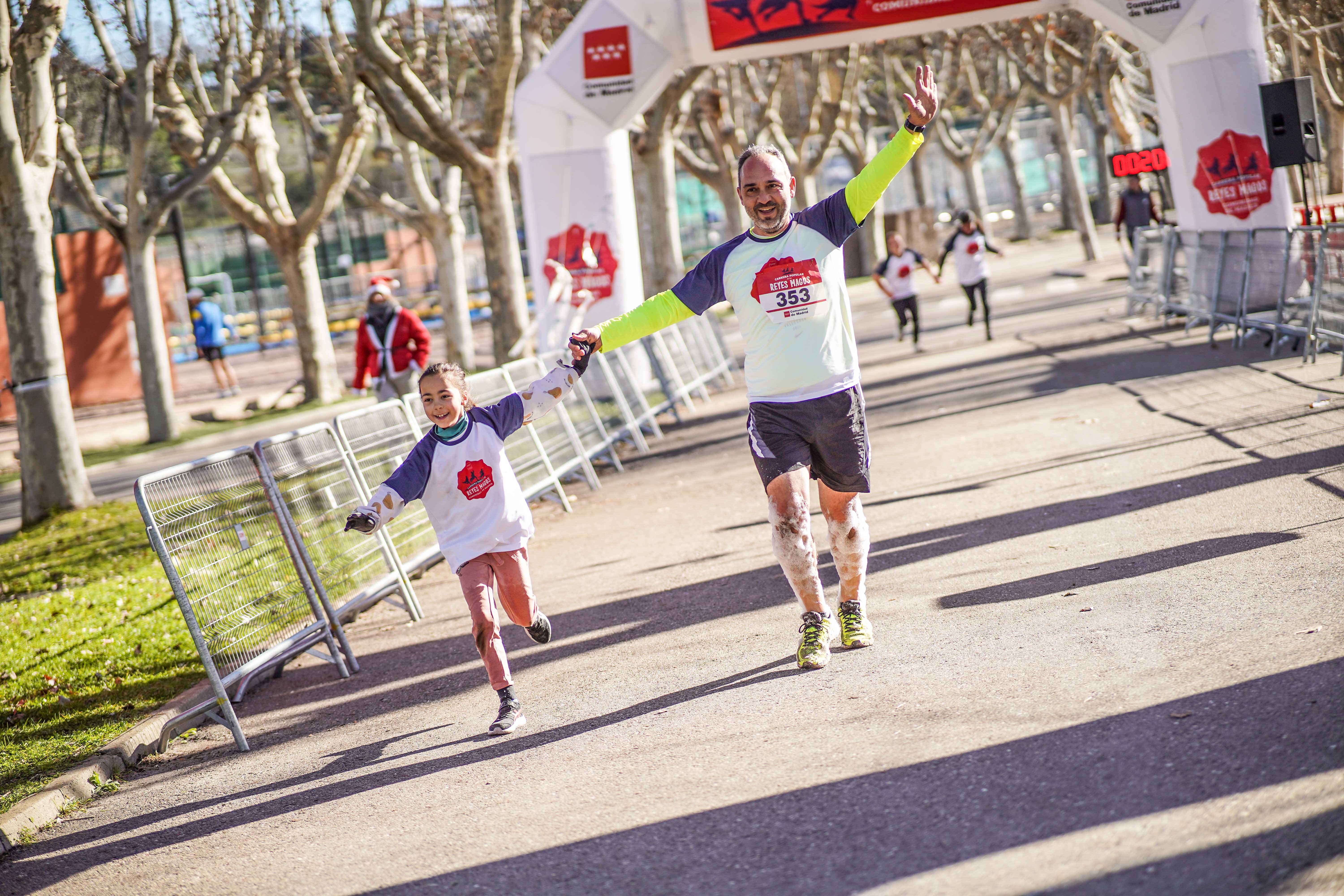 Carrera Reyes Magos 2024  JCDfotografia 736