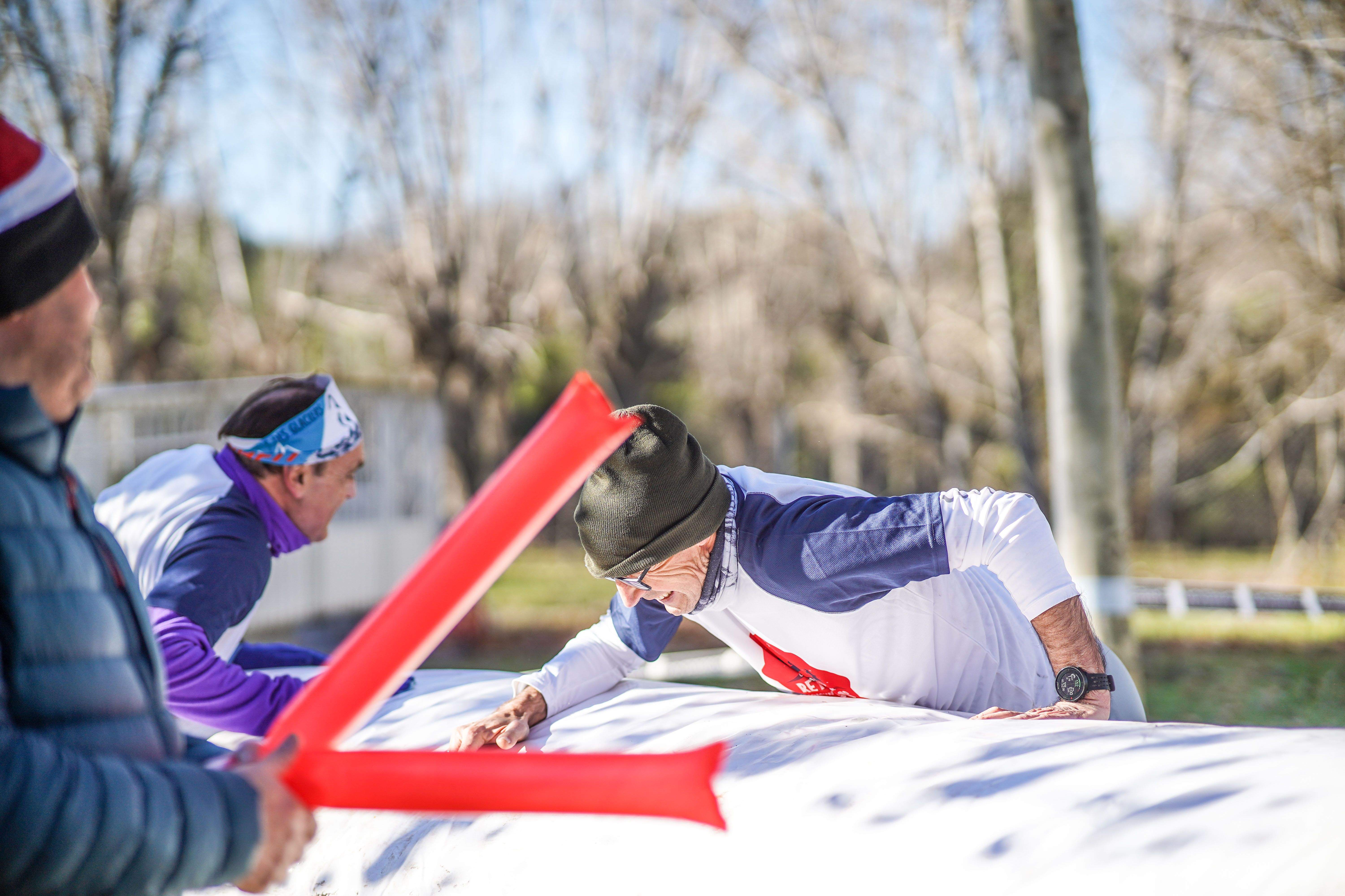 Carrera Reyes Magos 2024  JCDfotografia 241