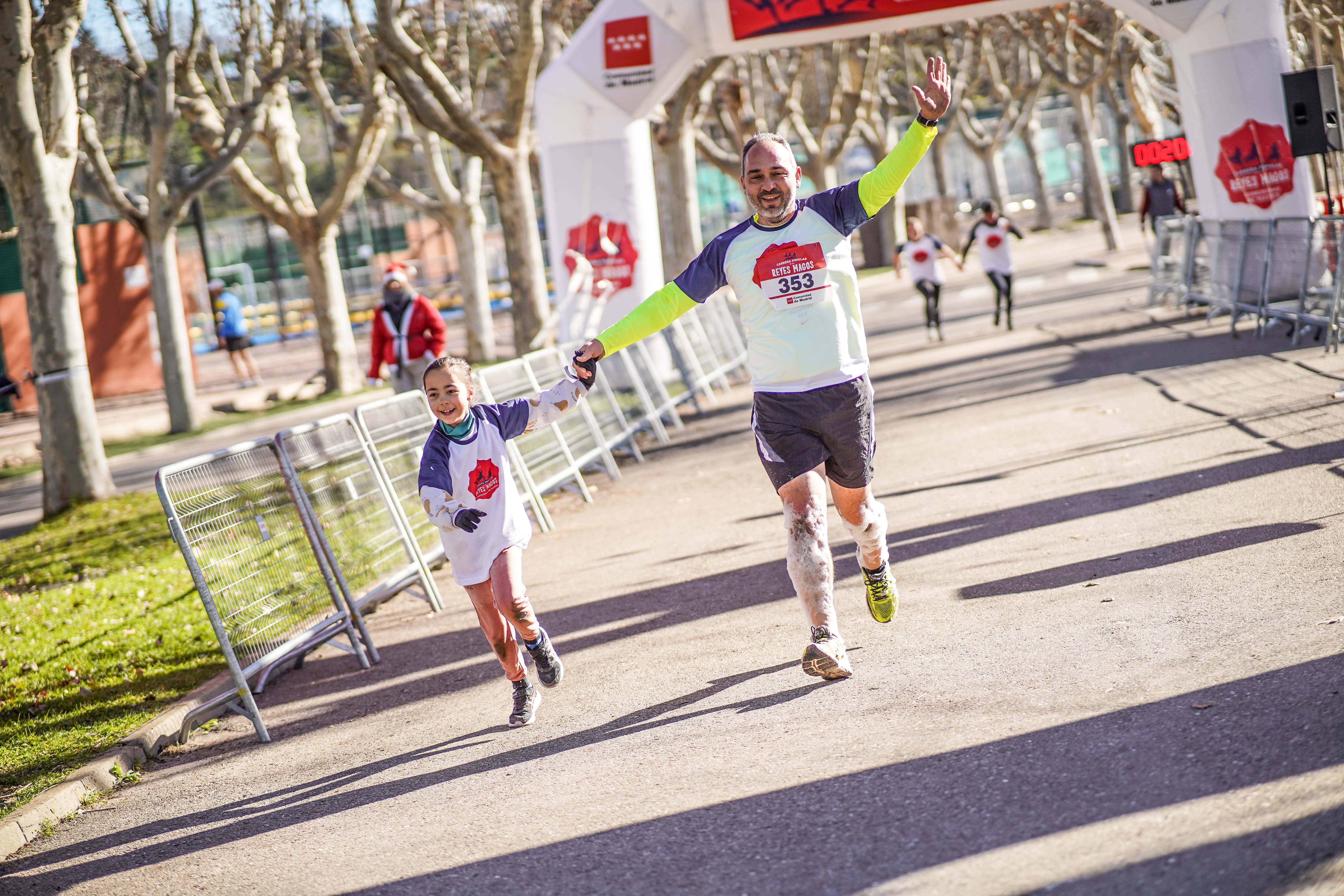 Carrera Reyes Magos 2024  JCDfotografia 737