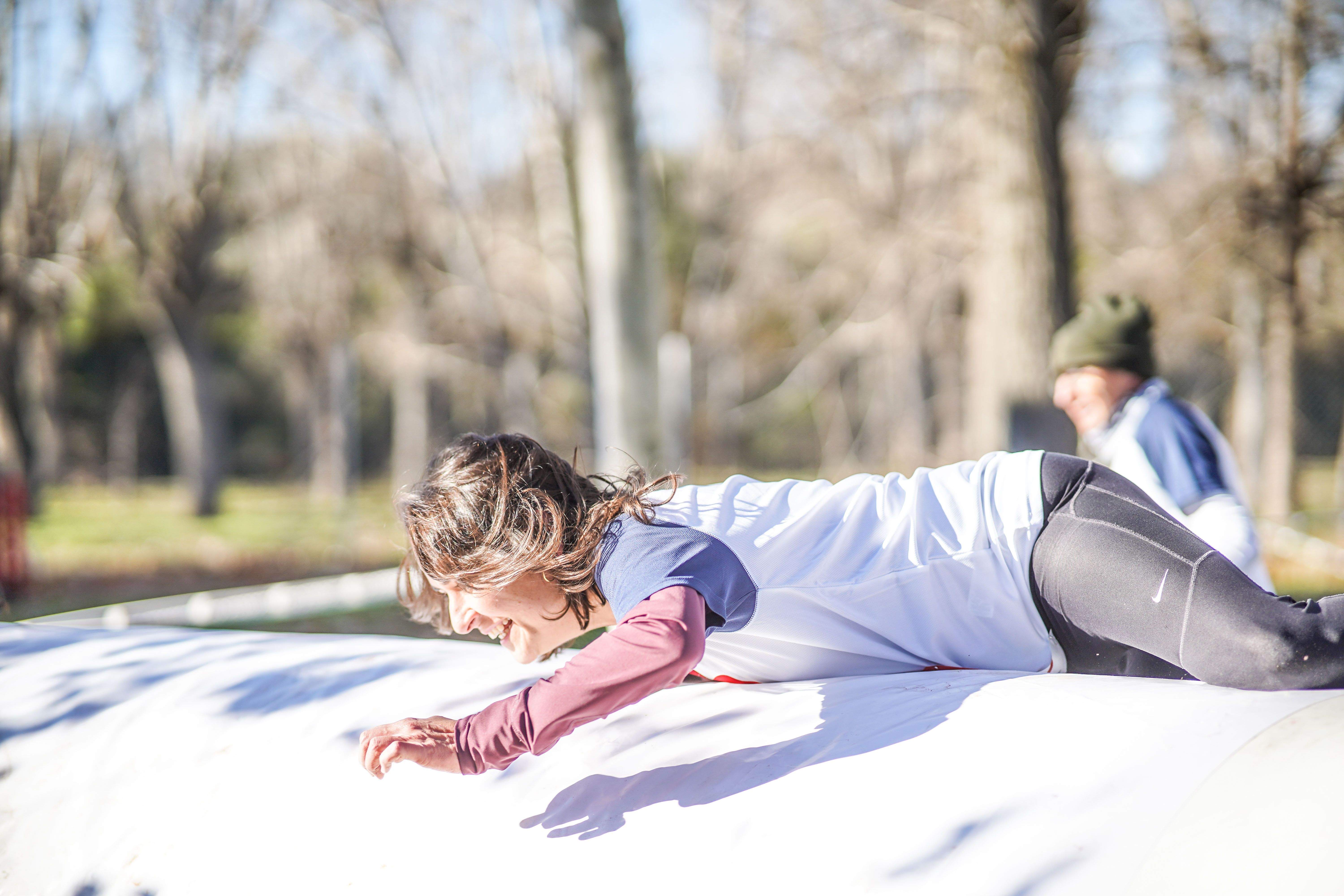 Carrera Reyes Magos 2024  JCDfotografia 242