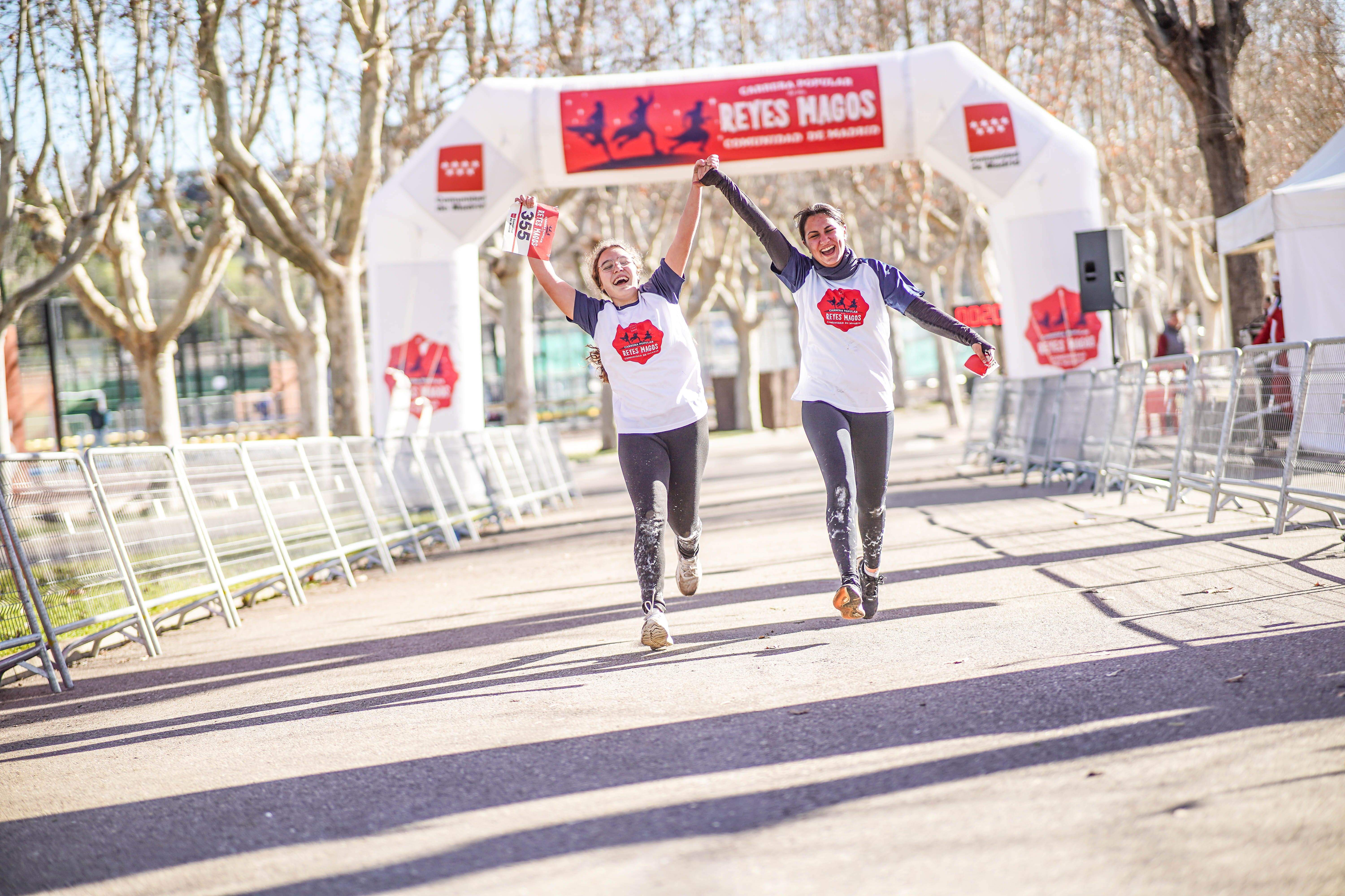 Carrera Reyes Magos 2024  JCDfotografia 738