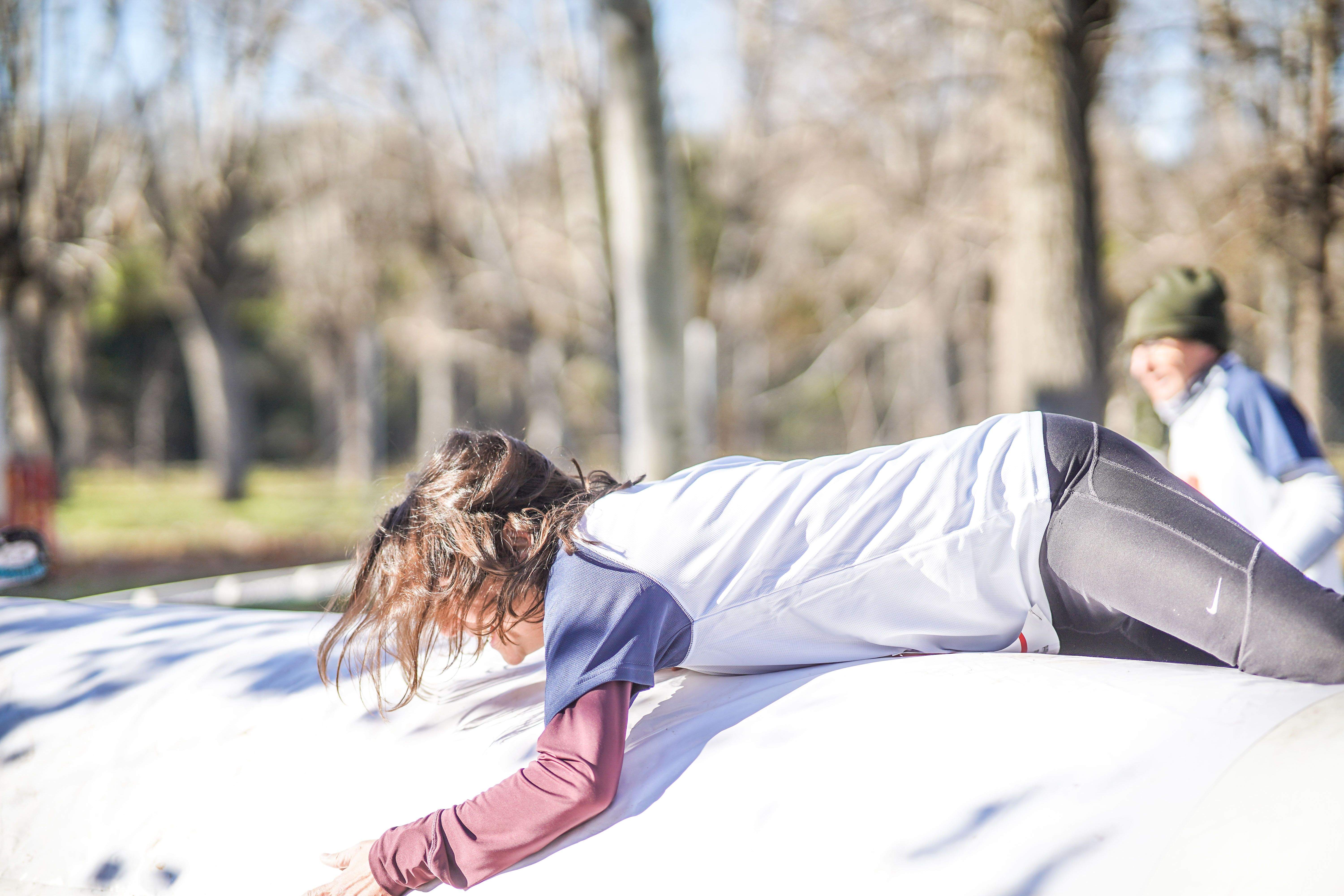 Carrera Reyes Magos 2024  JCDfotografia 243