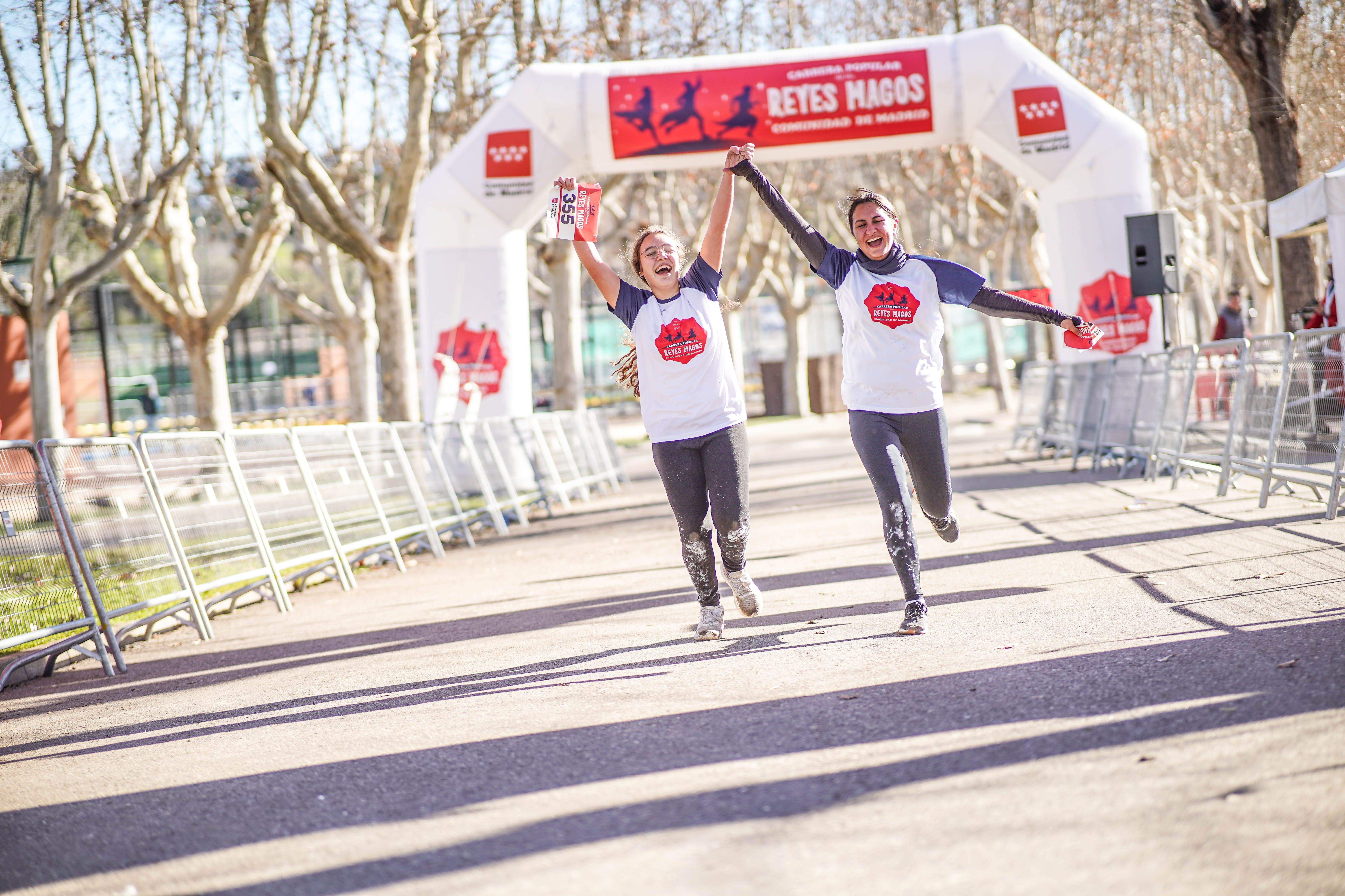 Carrera Reyes Magos 2024  JCDfotografia 739