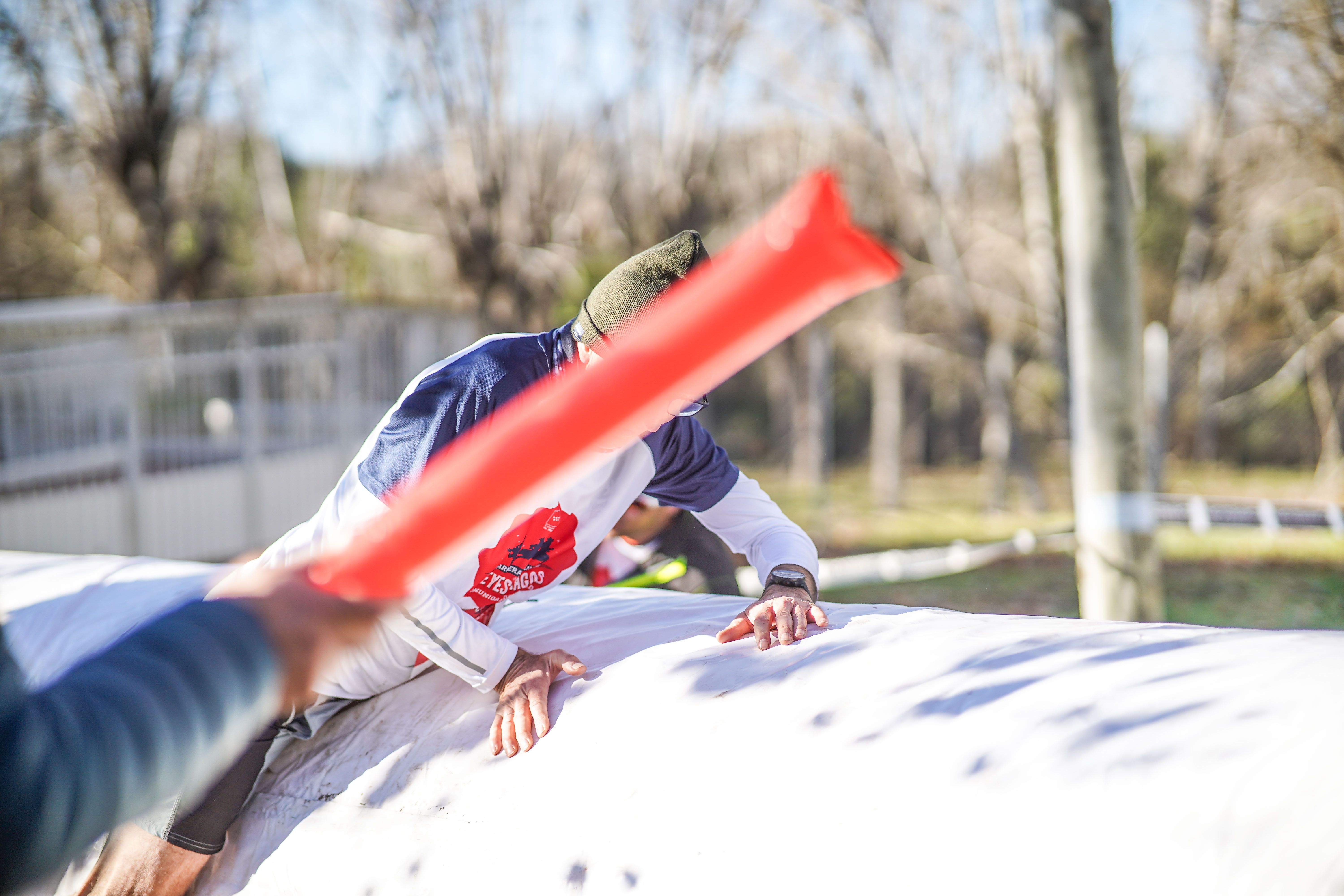 Carrera Reyes Magos 2024  JCDfotografia 244