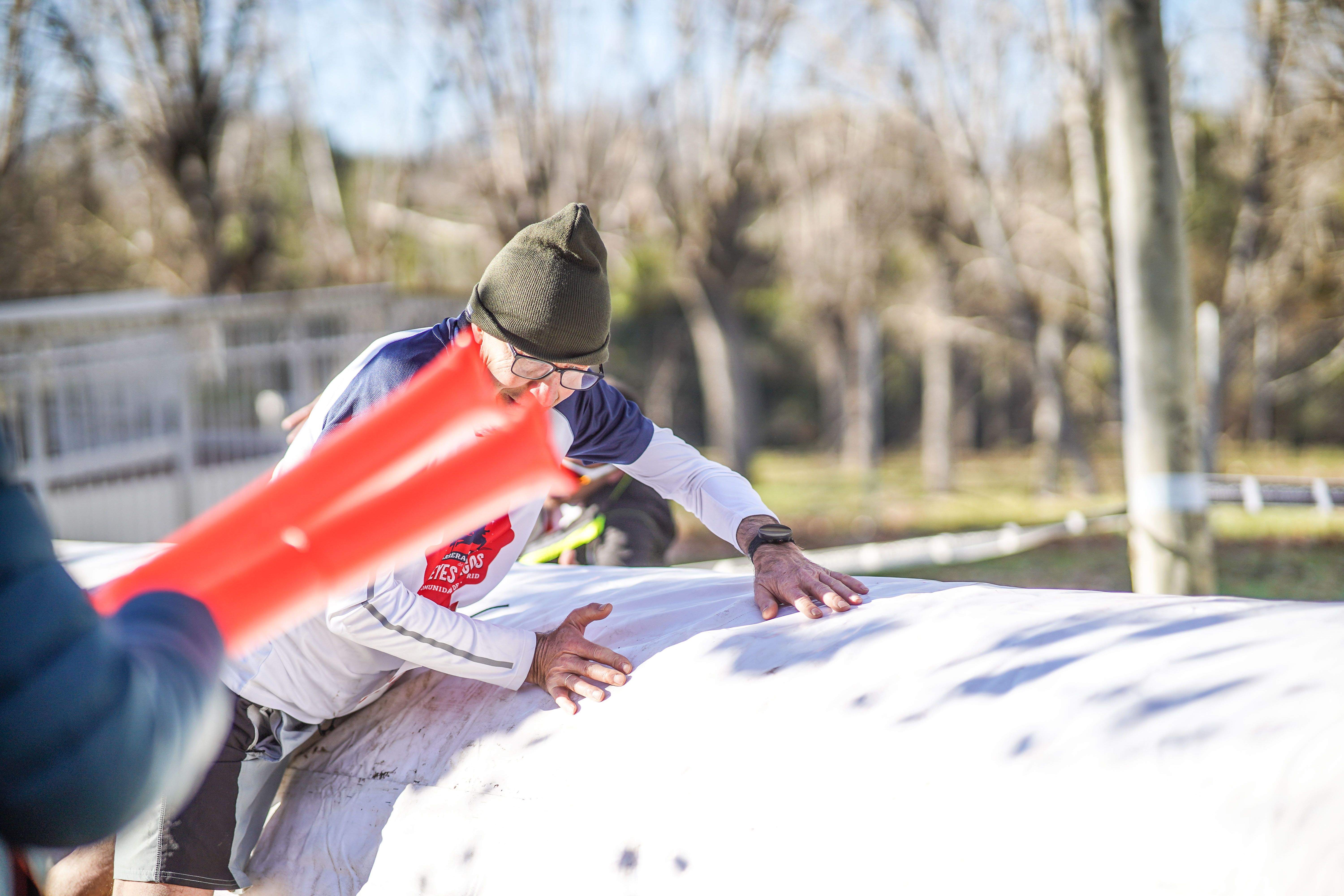 Carrera Reyes Magos 2024  JCDfotografia 245