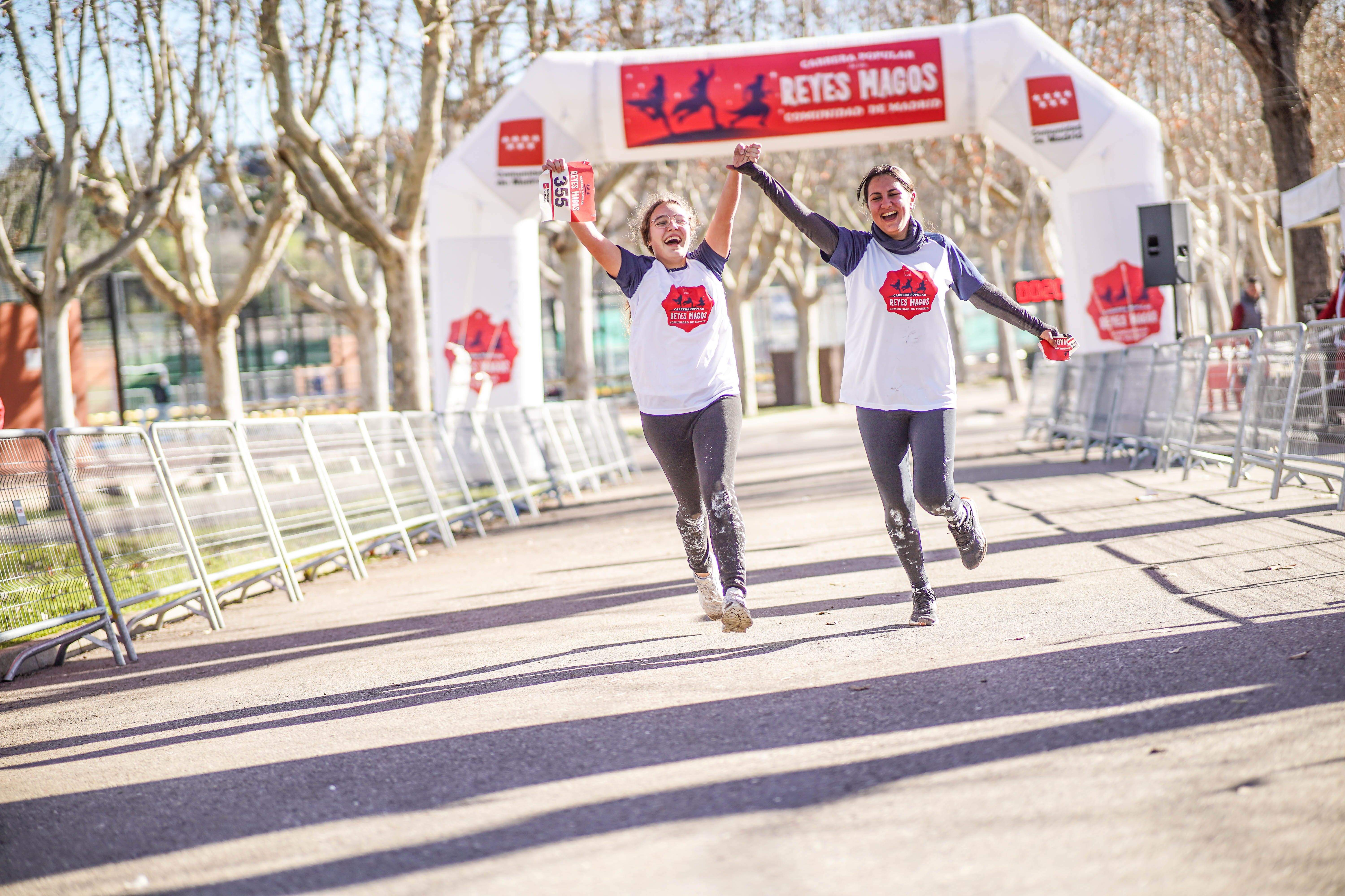 Carrera Reyes Magos 2024  JCDfotografia 740