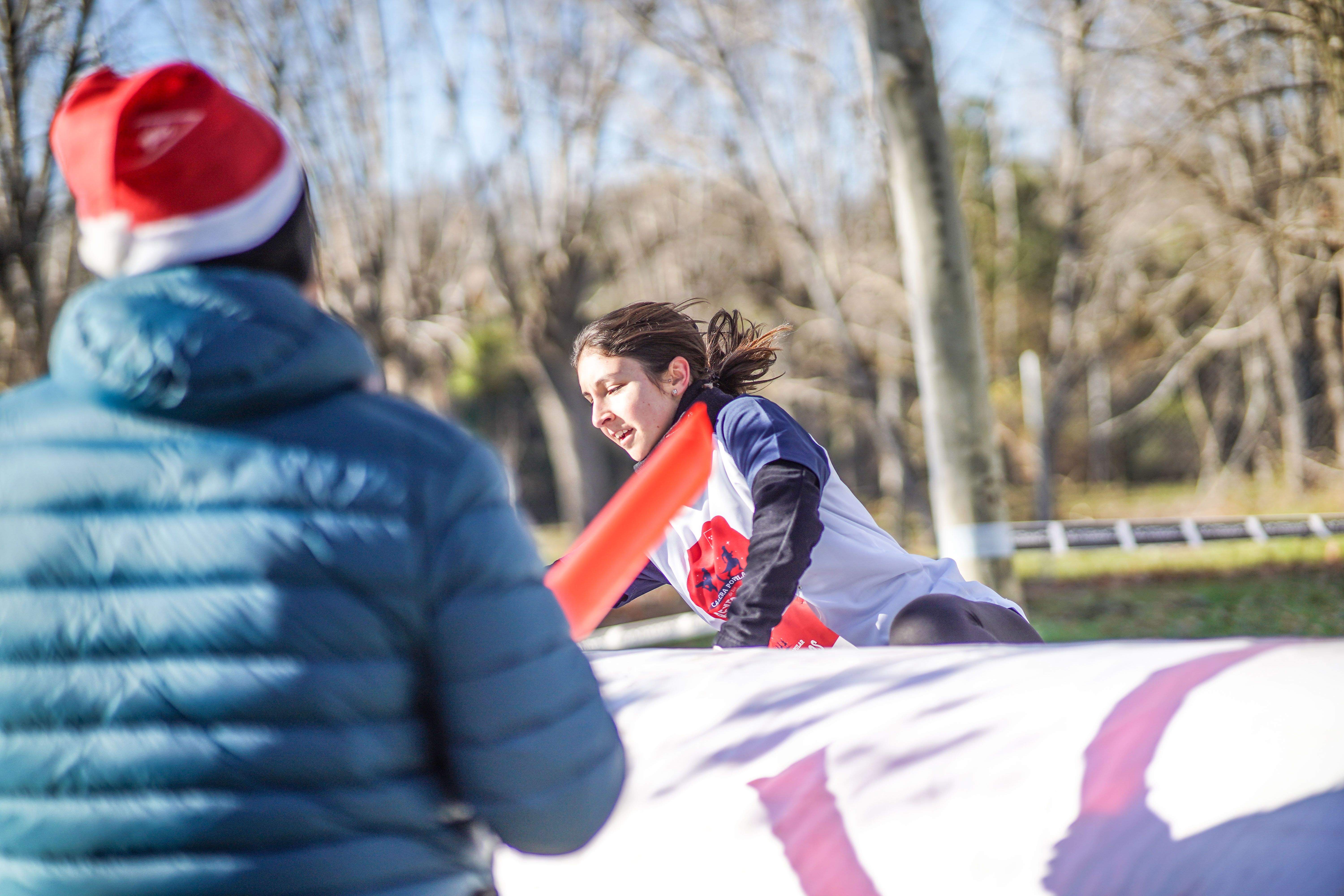 Carrera Reyes Magos 2024  JCDfotografia 246