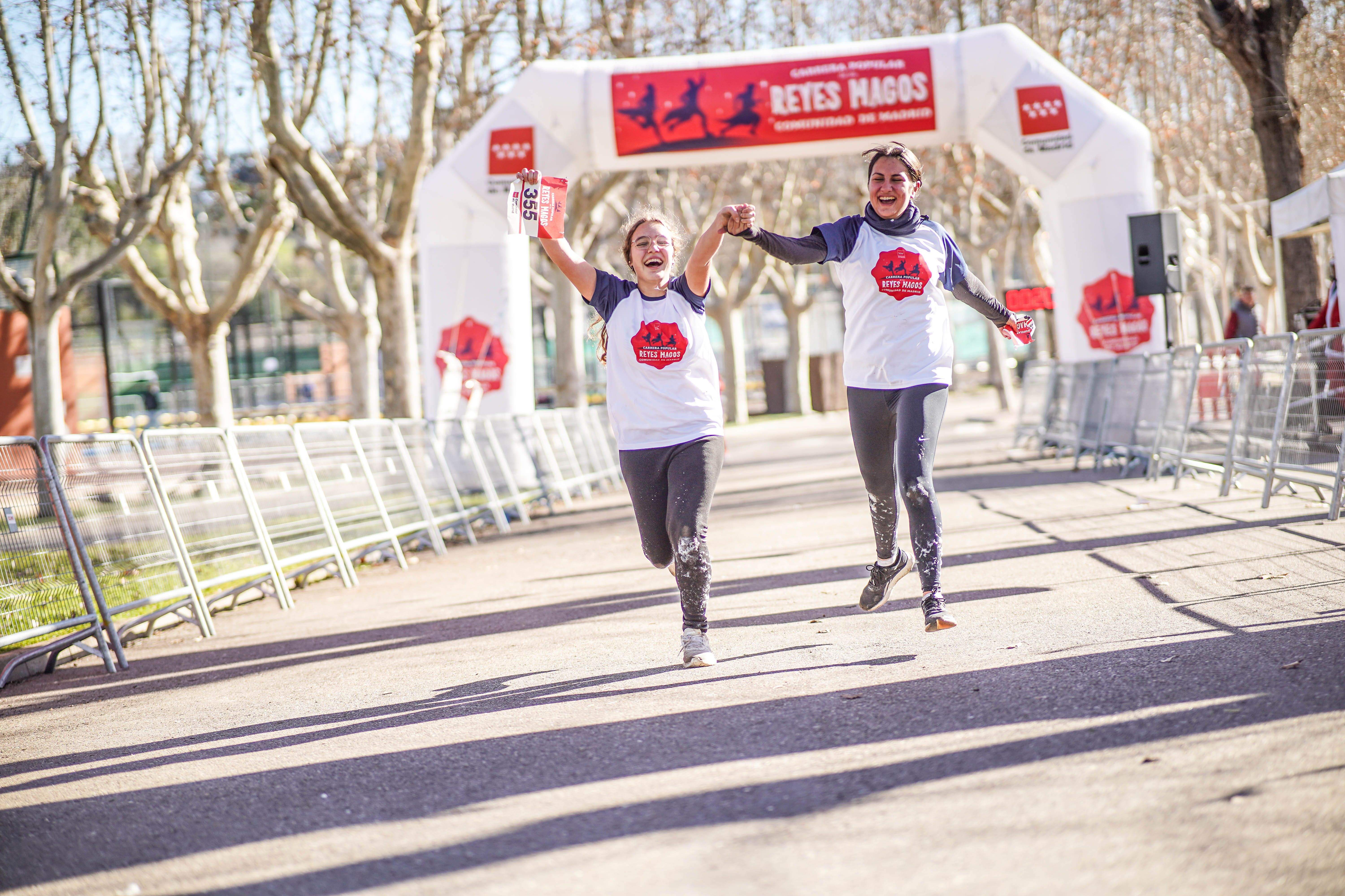 Carrera Reyes Magos 2024  JCDfotografia 741
