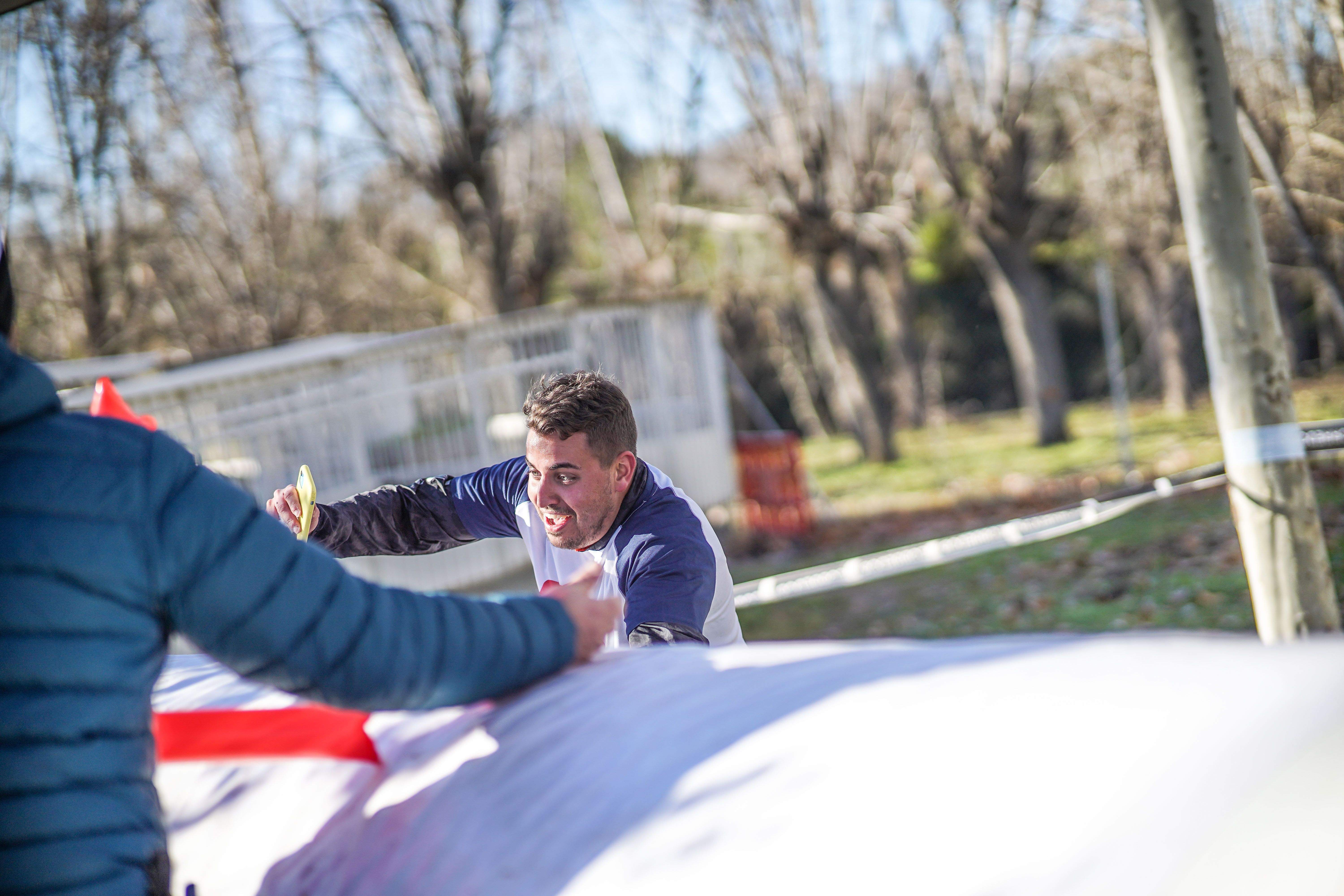 Carrera Reyes Magos 2024  JCDfotografia 247
