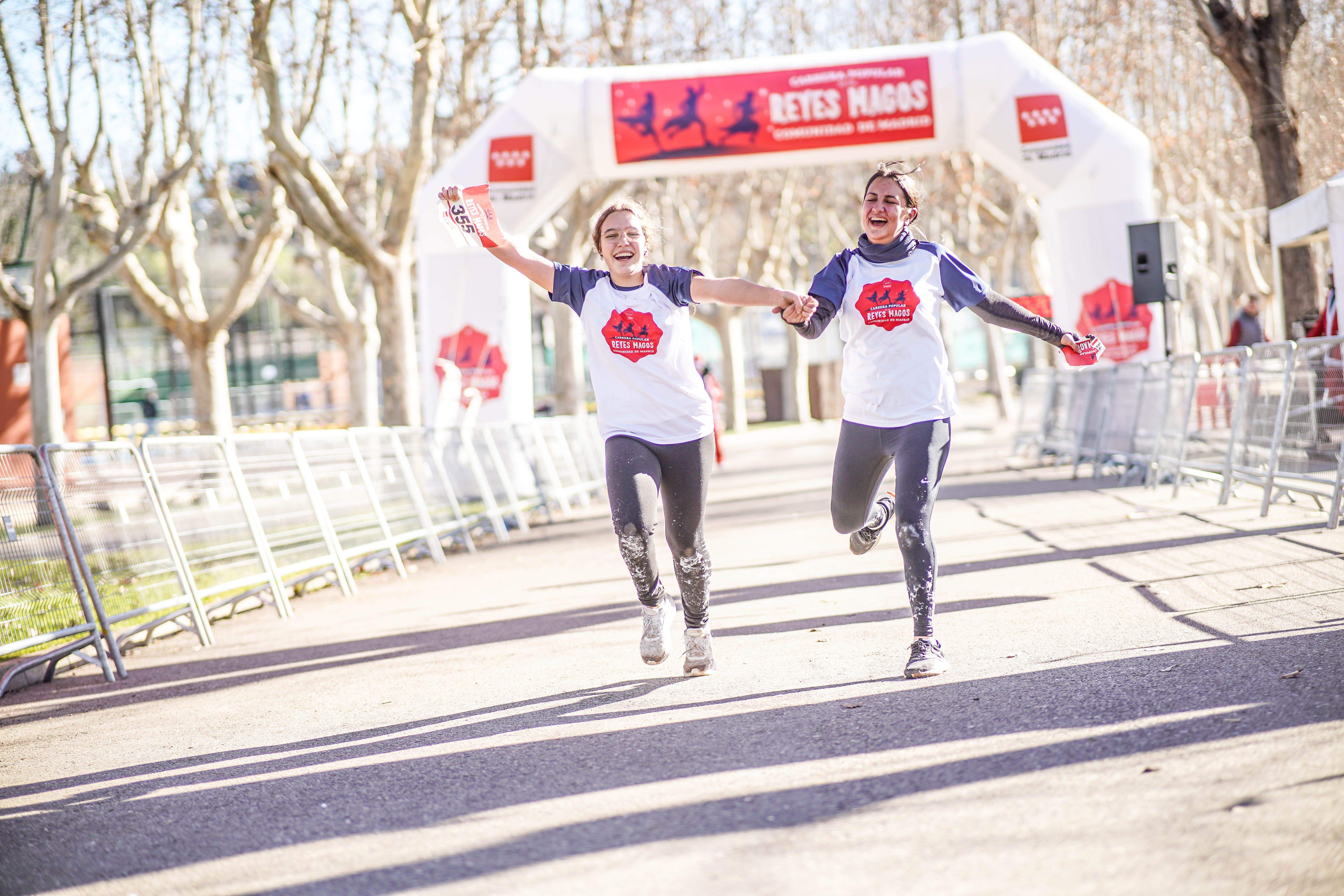 Carrera Reyes Magos 2024  JCDfotografia 742