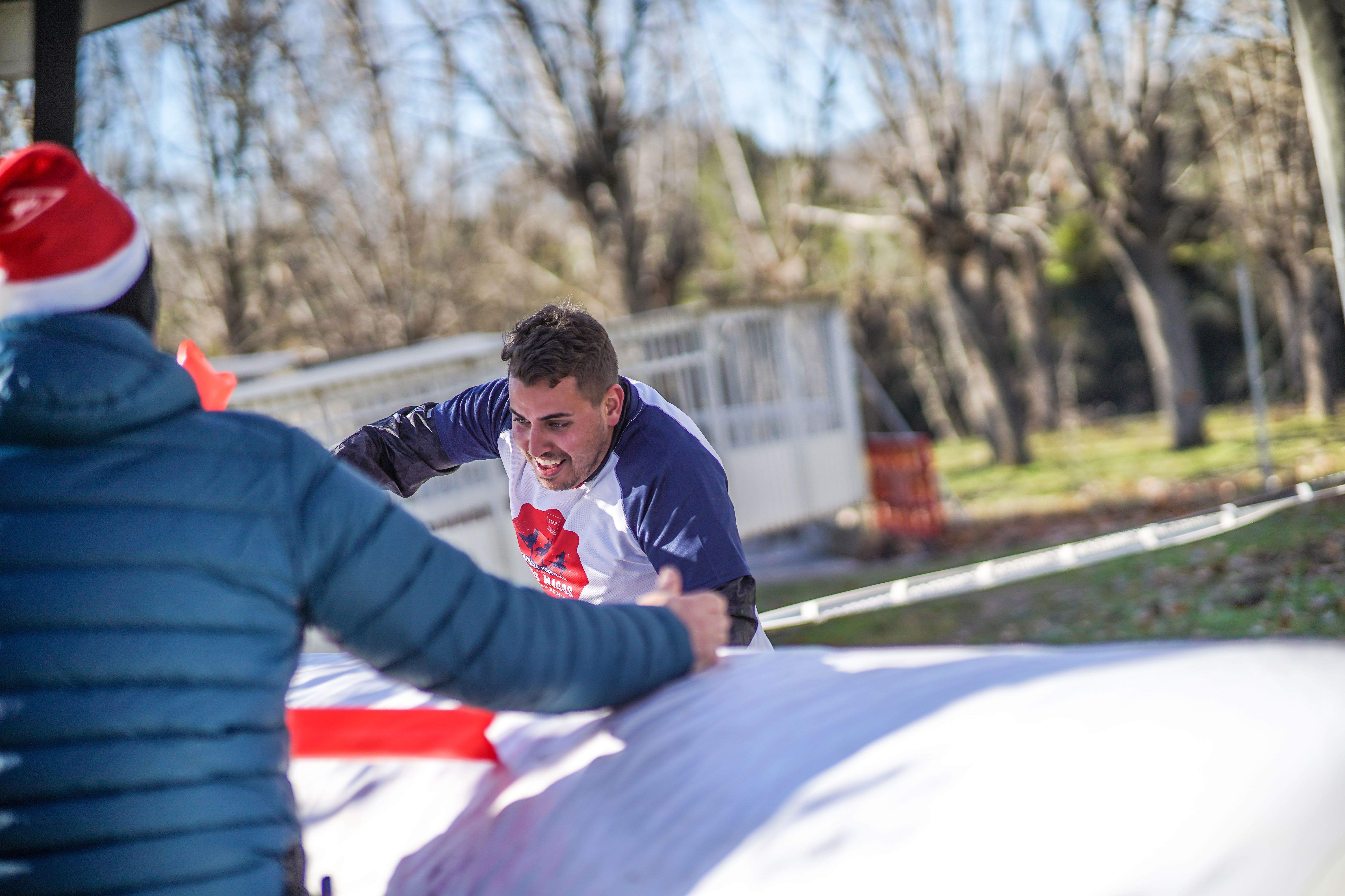Carrera Reyes Magos 2024  JCDfotografia 248