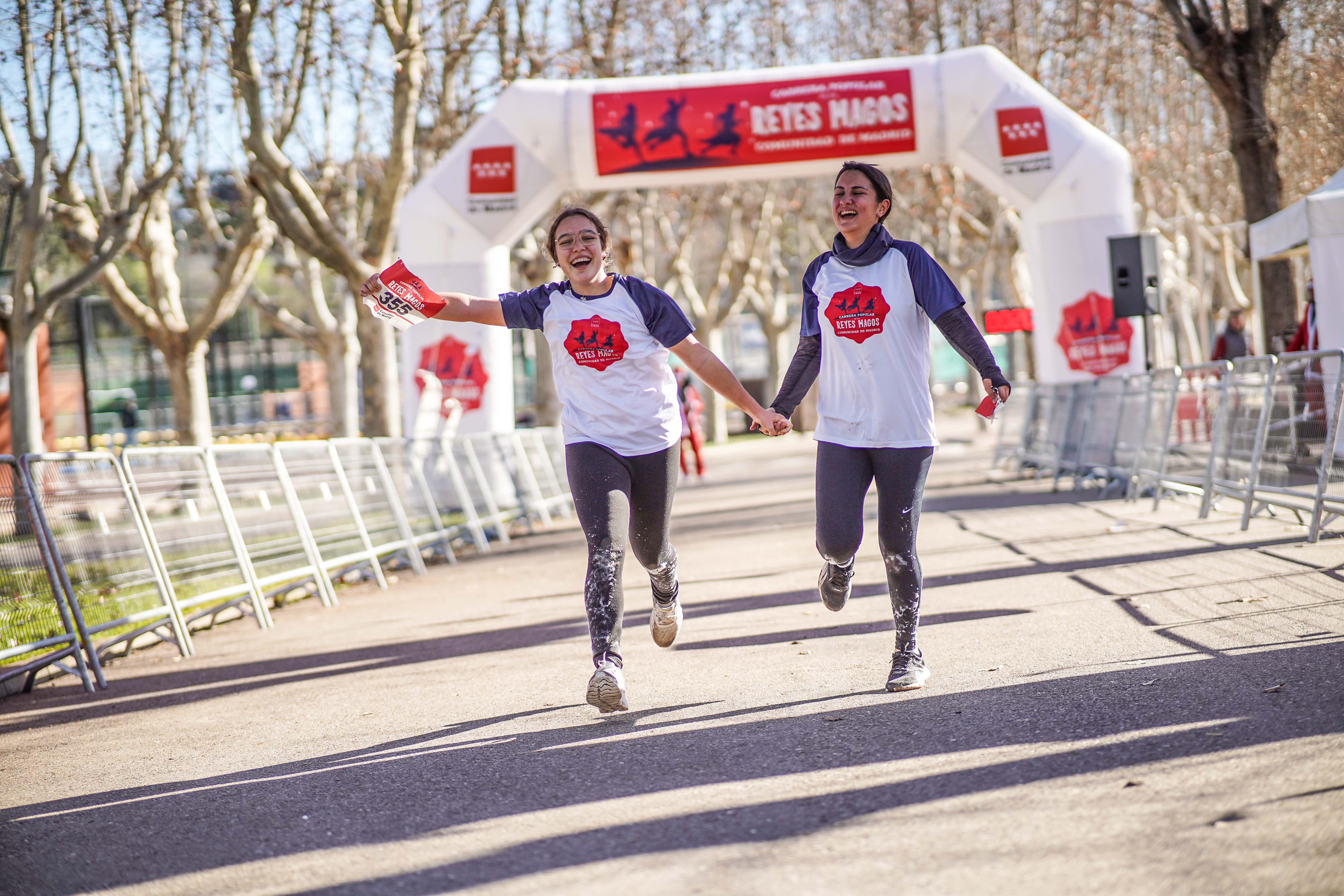 Carrera Reyes Magos 2024  JCDfotografia 743